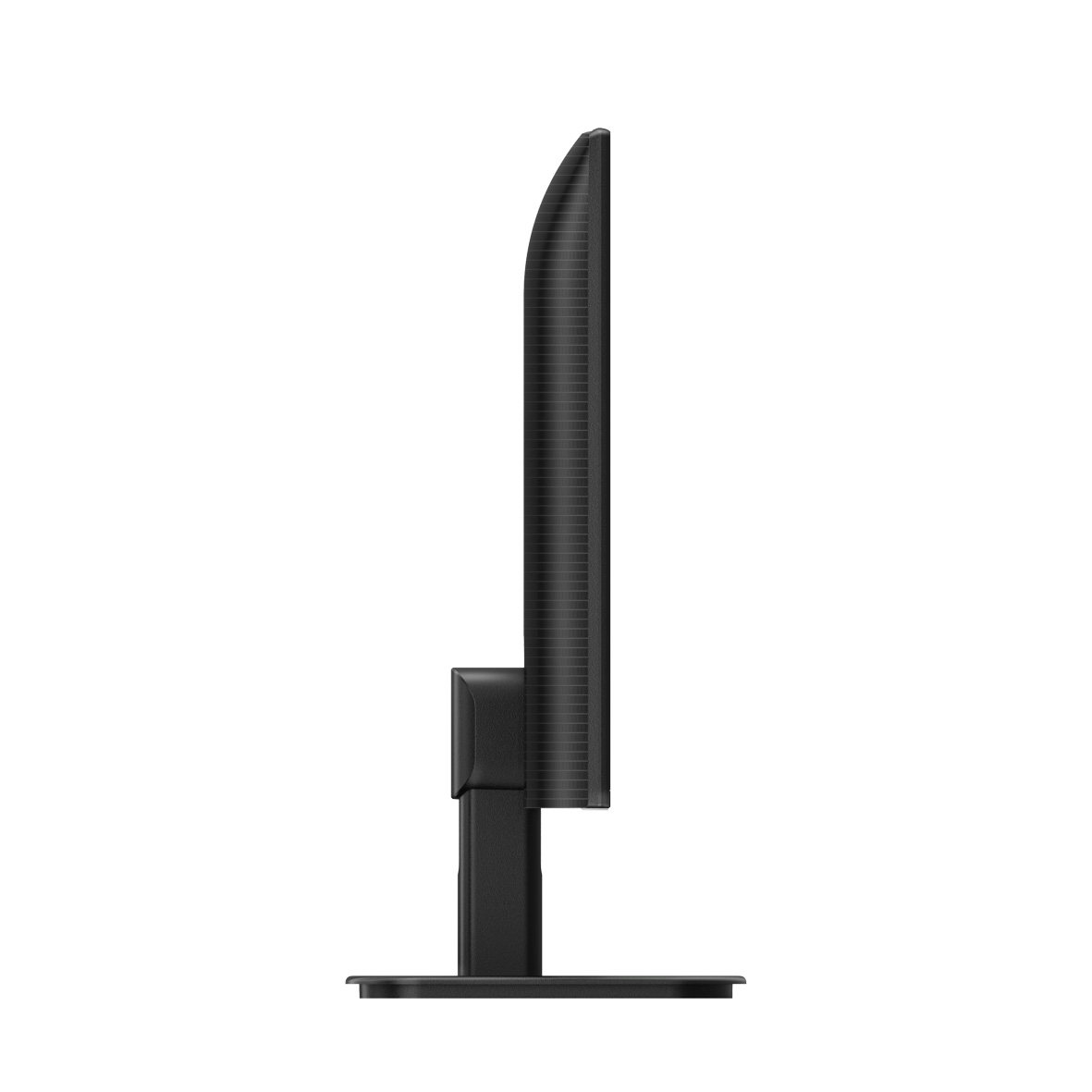 Philips 1000 Series 27E1N1100A Monitor 68.6cm (27") Full HD, IPS, 4ms, HDMI, VGA