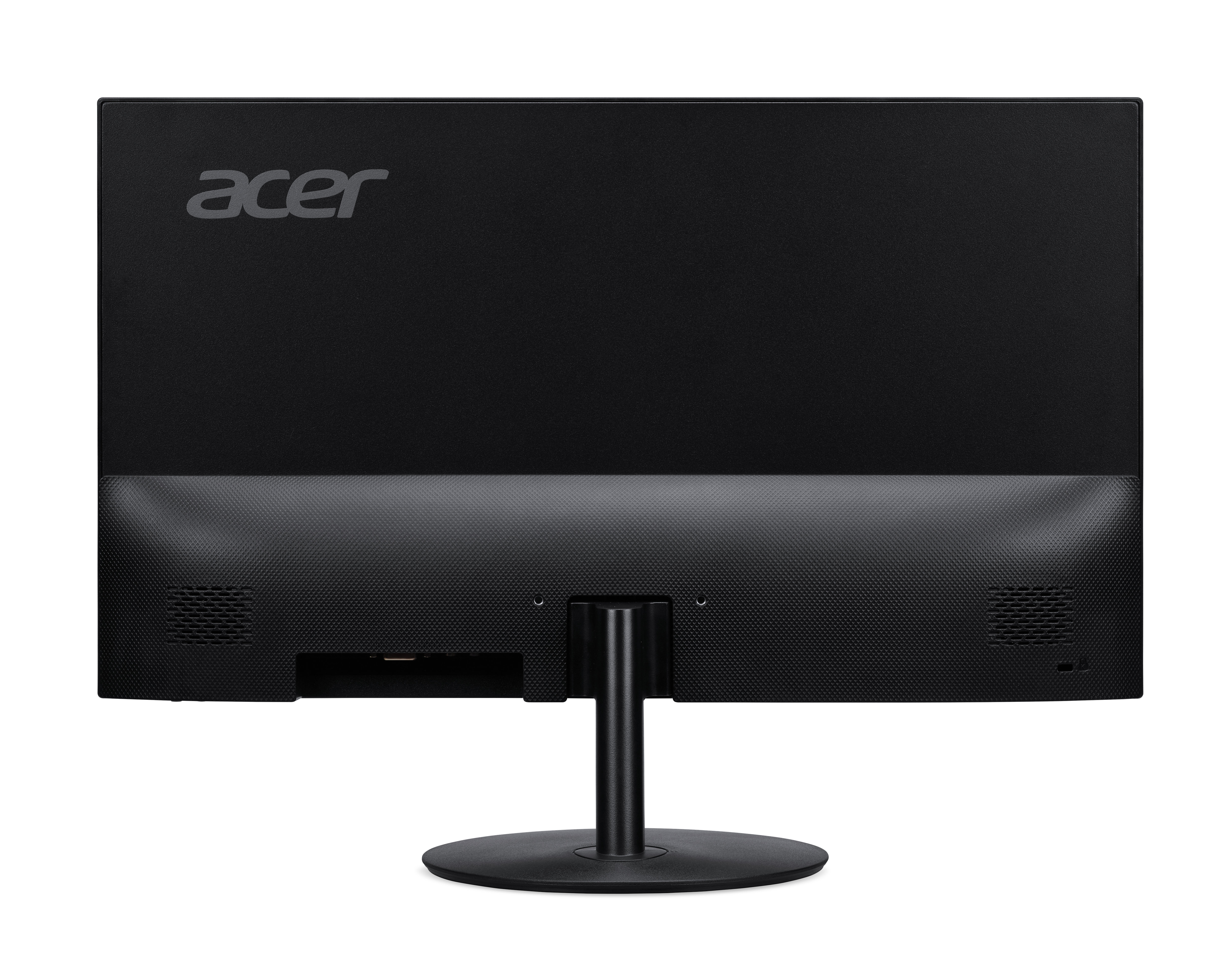 Acer SA322Q Abi - SA2 Series - LED-Monitor - 81.3 cm (32")