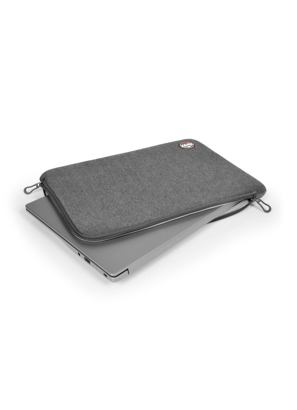 PORT Designs PORT Torino II - Notebook-Hülle - 35.6 cm - 13"