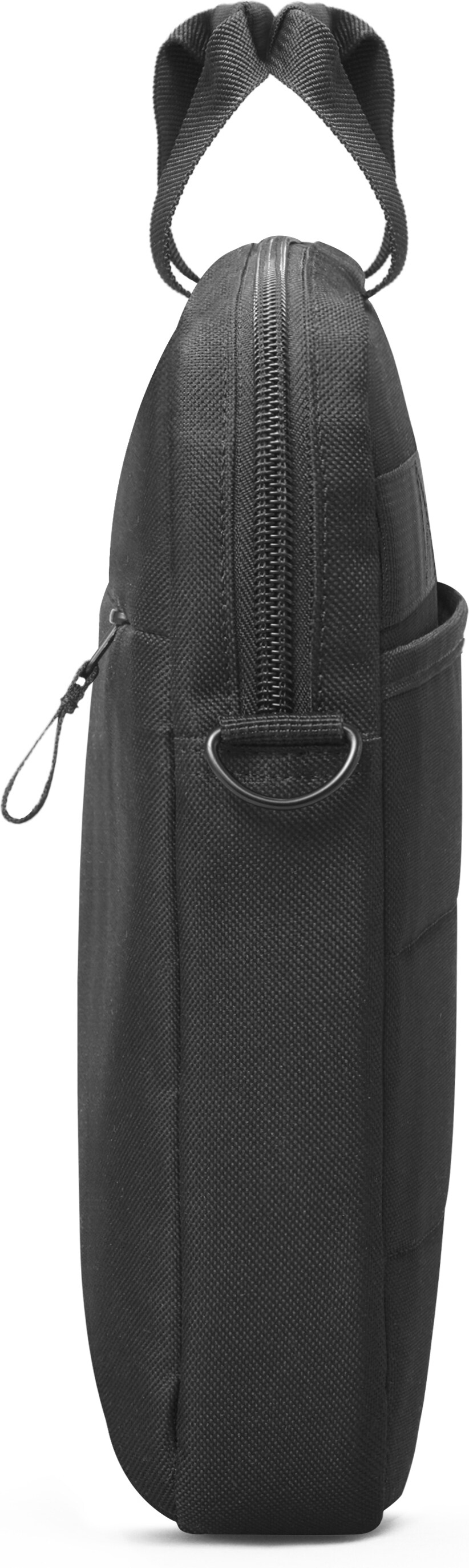 HP Renew Business - Notebook-Schultertasche - 43.9 cm (17.3")