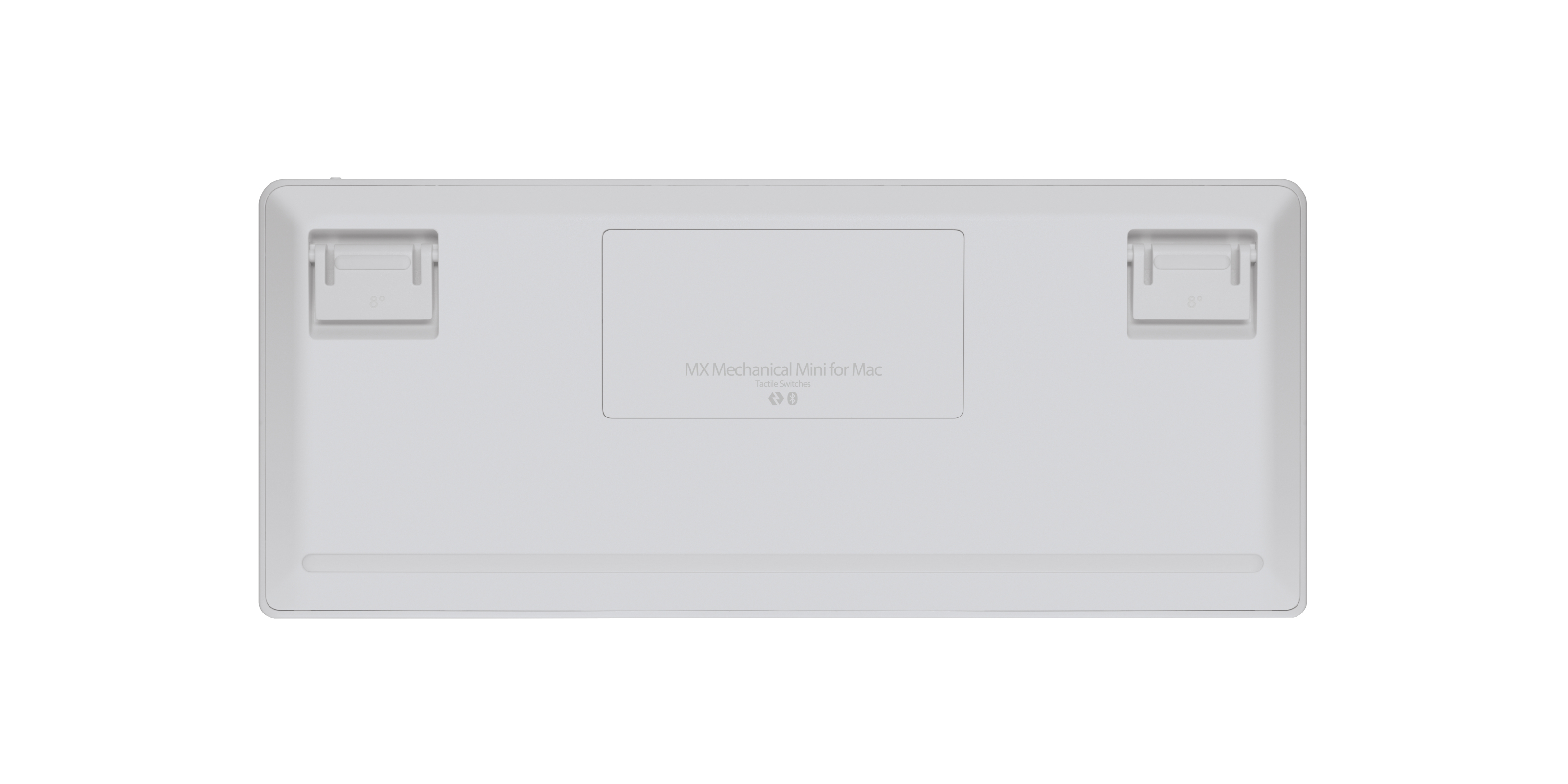 Logitech Master Series MX Mechanical Mini for
