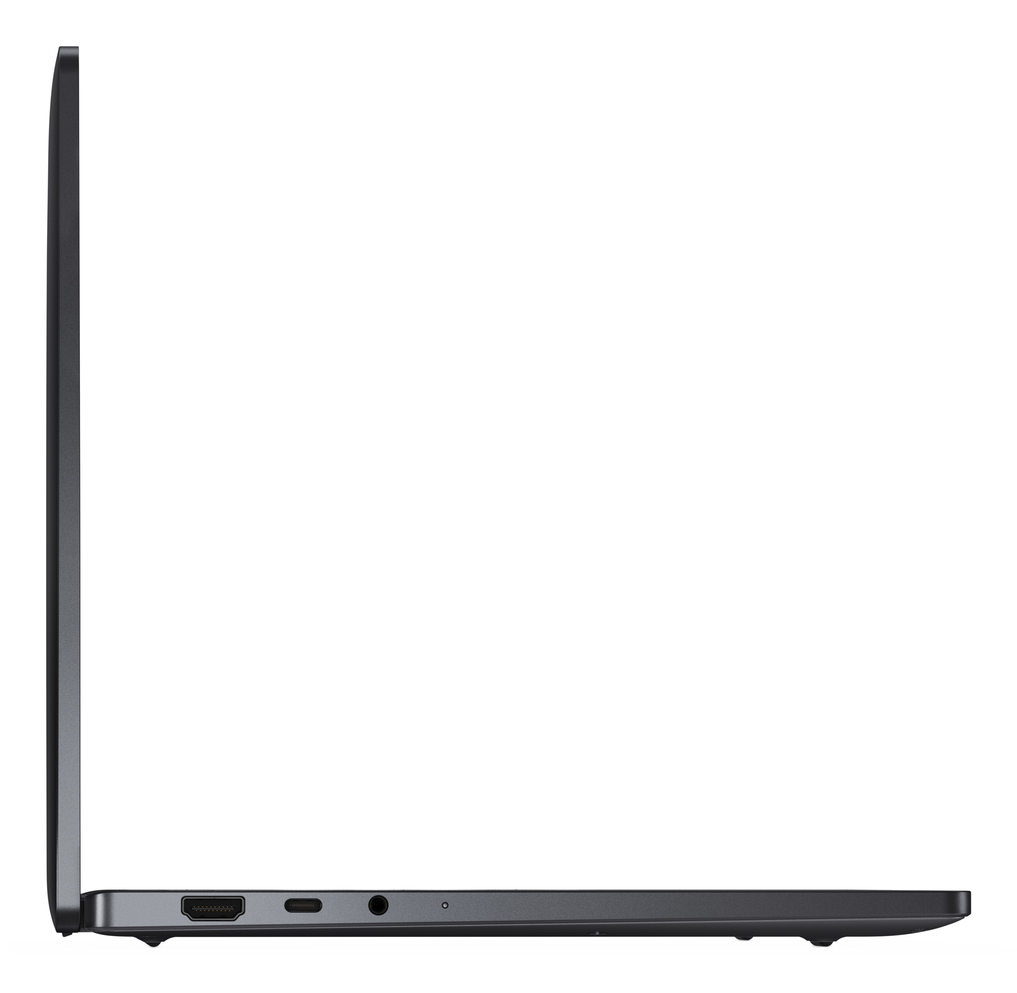 Dell Pro 14 Premium PA14250, 14" WUXGA, Core Ultra 5 238V, 32GB RAM, 512GB SSD, Win11, ohne Netzteil
