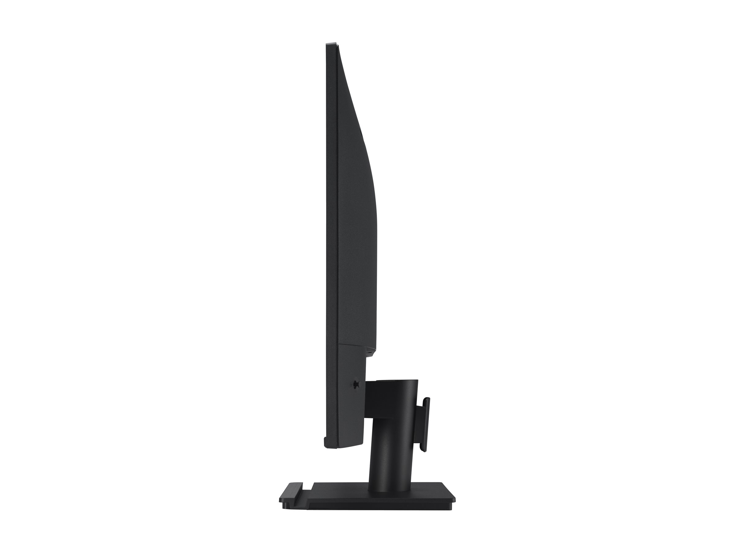 ASUS VA27AQ - LED-Monitor - 68.6 cm (27") - 2560