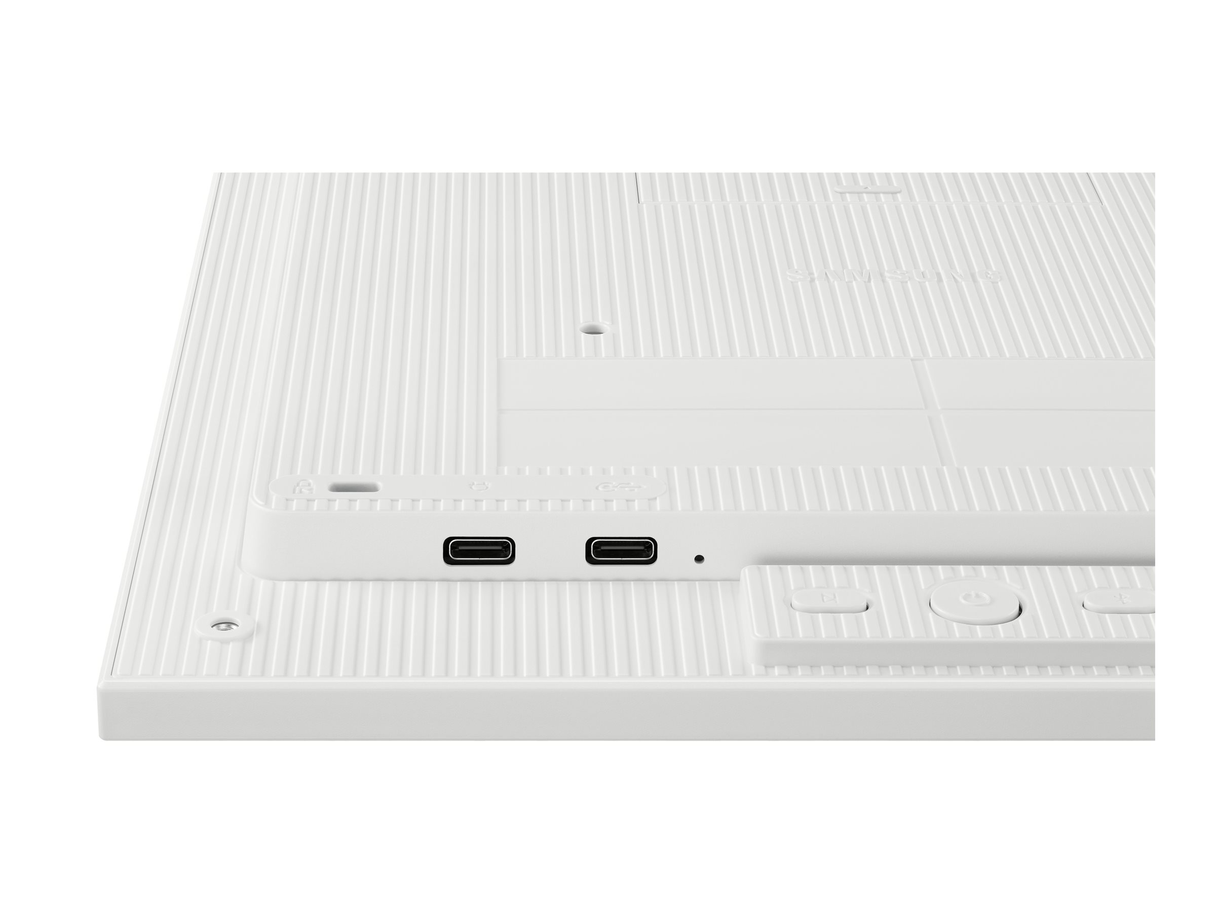 Samsung EM13DX - 33 cm (13") Diagonalklasse (33.8 cm (13.3")