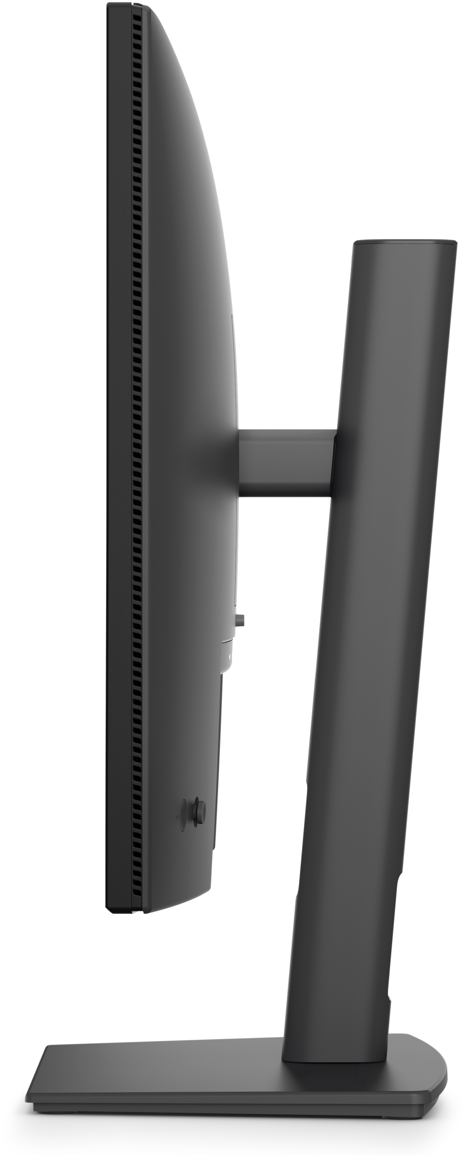 Dell Pro P P2426 Monitor 61.2cm (24.1") WUXGA, IPS, 8ms, HDMI, Displayport, USB