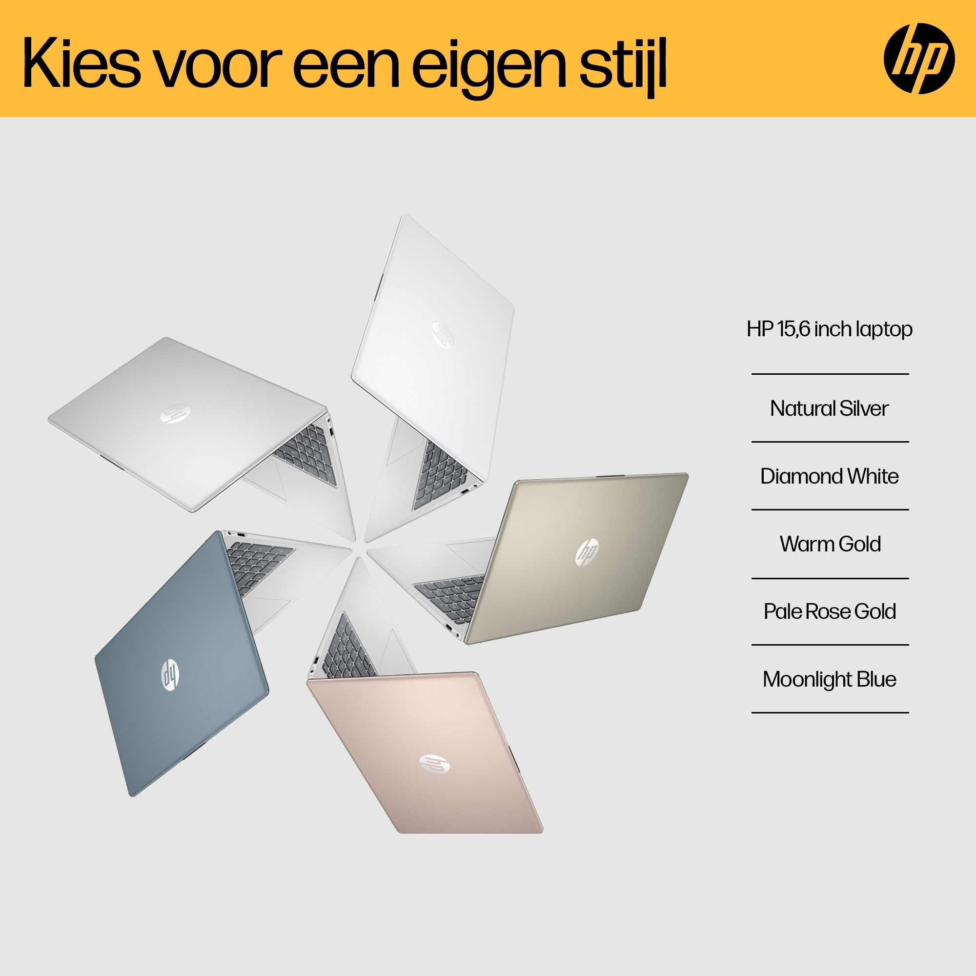 HP 15-fc0035nd, AMD Ryzen? 3, 2,4 GHz, 39,6 cm (15.6"), 1920 x 1080 Pixel, 8 GB, 256 GB