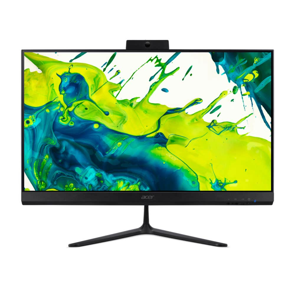 Acer Aspire C 24 C24-2YE13U5UNL - All-in-One (Komplettlösung)