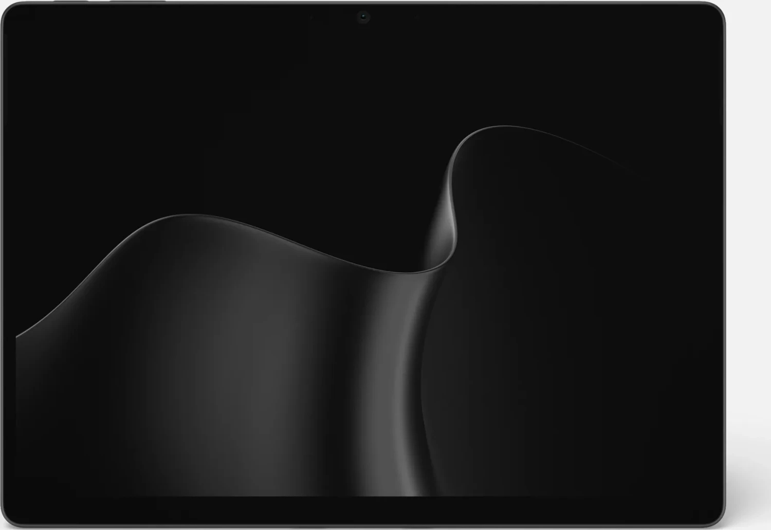 Microsoft Surface Pro Black (12th), 13" Touch, Snapdragon X2 Elite, 16GB RAM, 1TB SSD, W11H