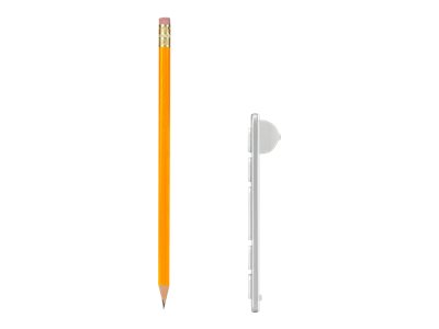 Kensington Multi-Device Dual Wireless Compact