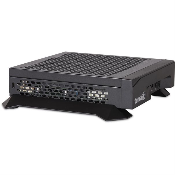 Wortmann TERRA PC-Mini 3540 Fanless