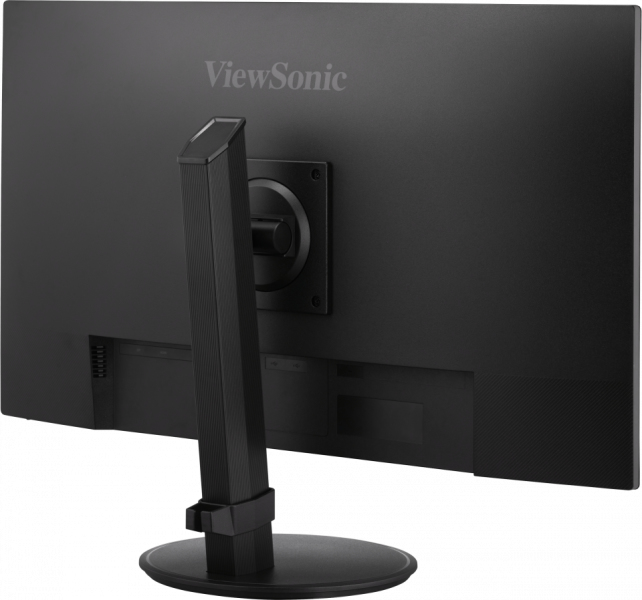 ViewSonic VG2708A - LED-Monitor - 68.6 cm (27")