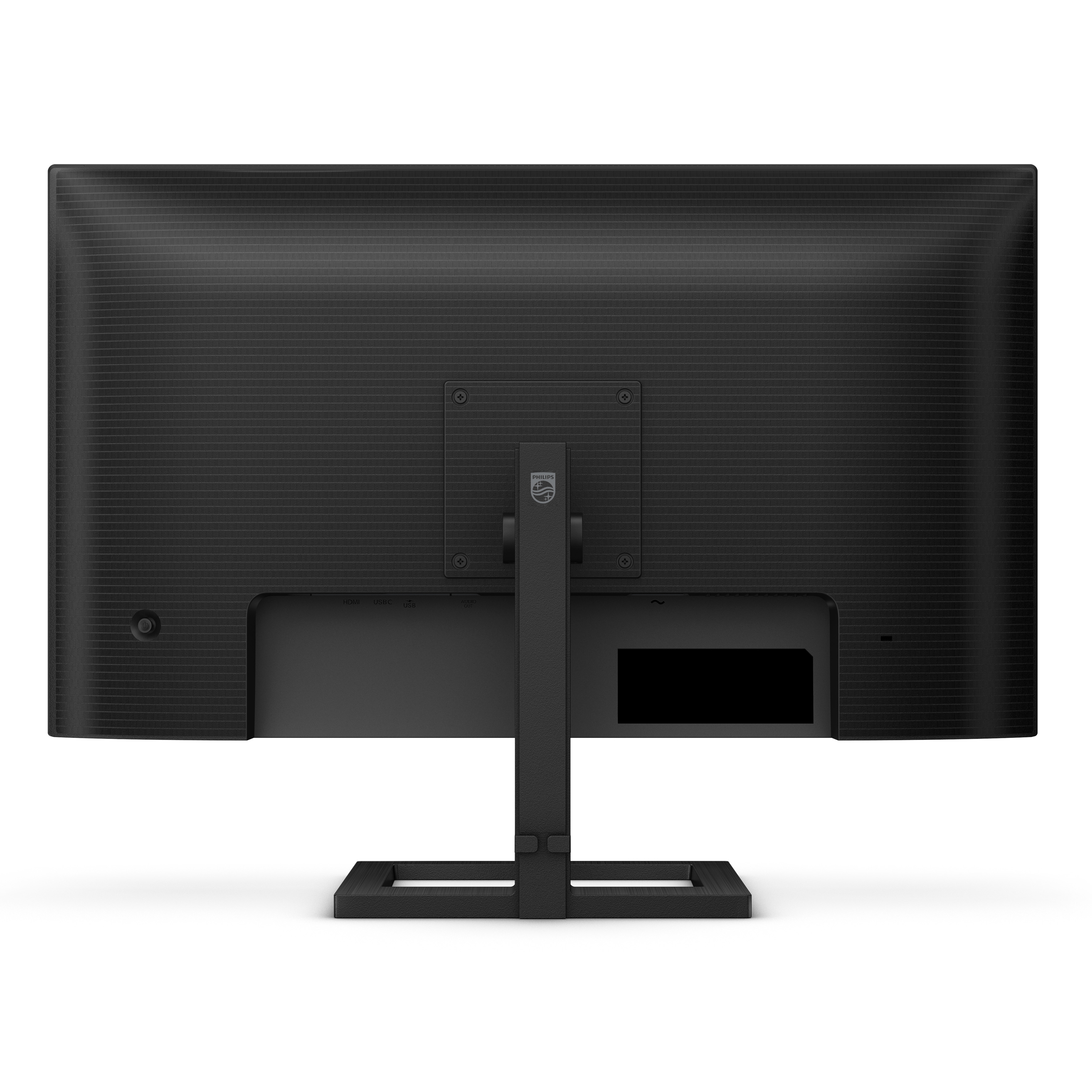 Philips 1000 Series 27E1N1600AE Monitor 68.6cm (27") WQHD, IPS, 4ms, HDMI, USB