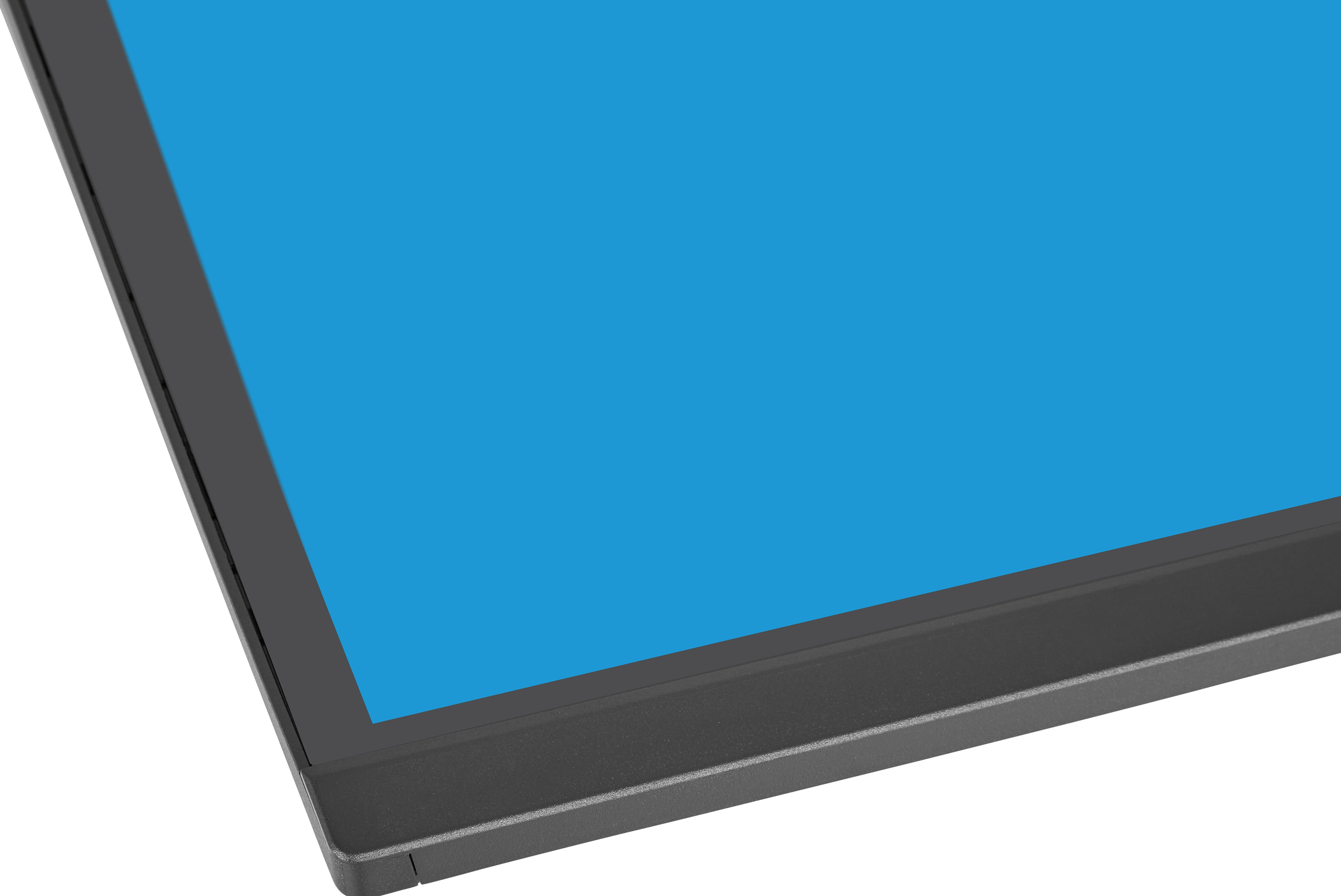 iiyama ProLite XCB4594DQSU-B1 Curved-Monitor 113cm (44.5") DQHD, VA, 2ms, HDMI, DP, USB-C
