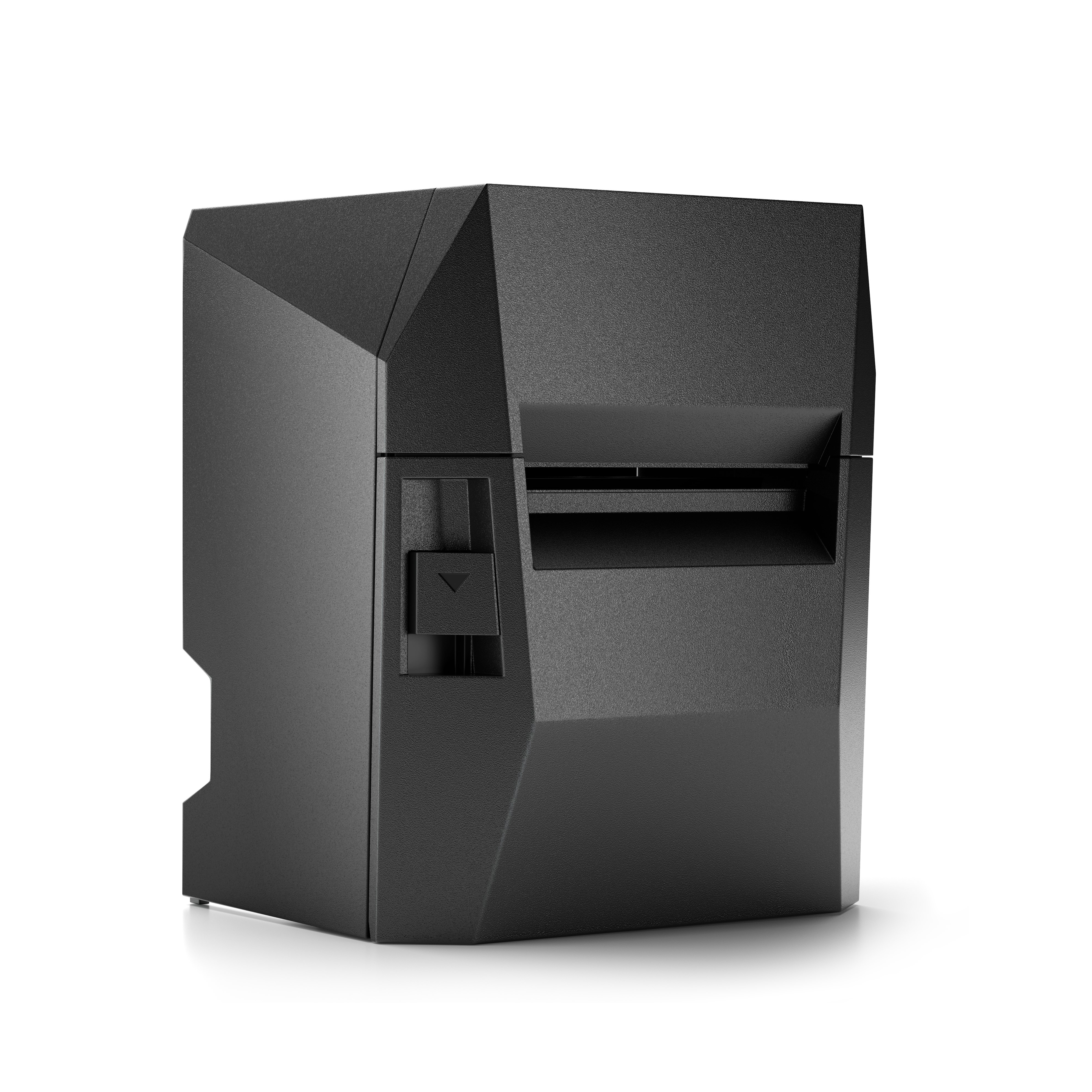 Star Micronics TSP143IV UE GY E+U PRINTER THERMAL 80MM