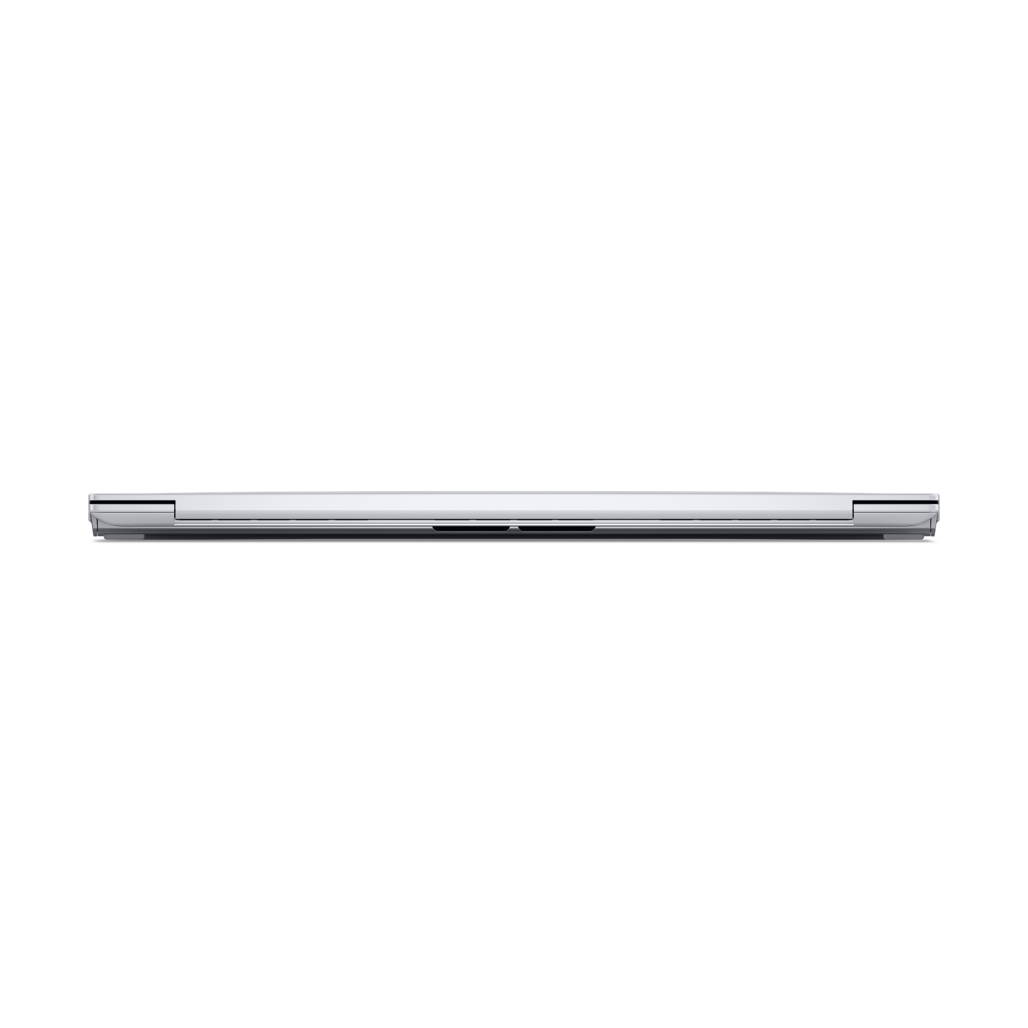 Lenovo ThinkPad X9-15 G1, 15.3" 2.8K OLED Touch, Core Ultra 7 258V, 32GB RAM, 1TB SSD, Win11 Pro