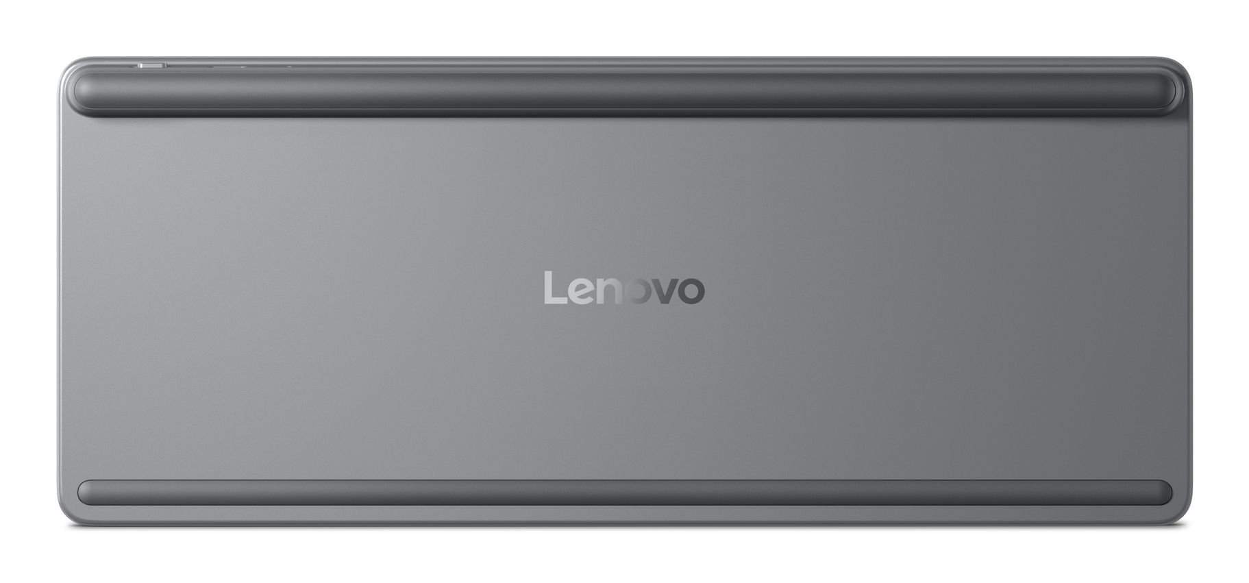 Lenovo Tastatur - Multi-Device - kabellos -