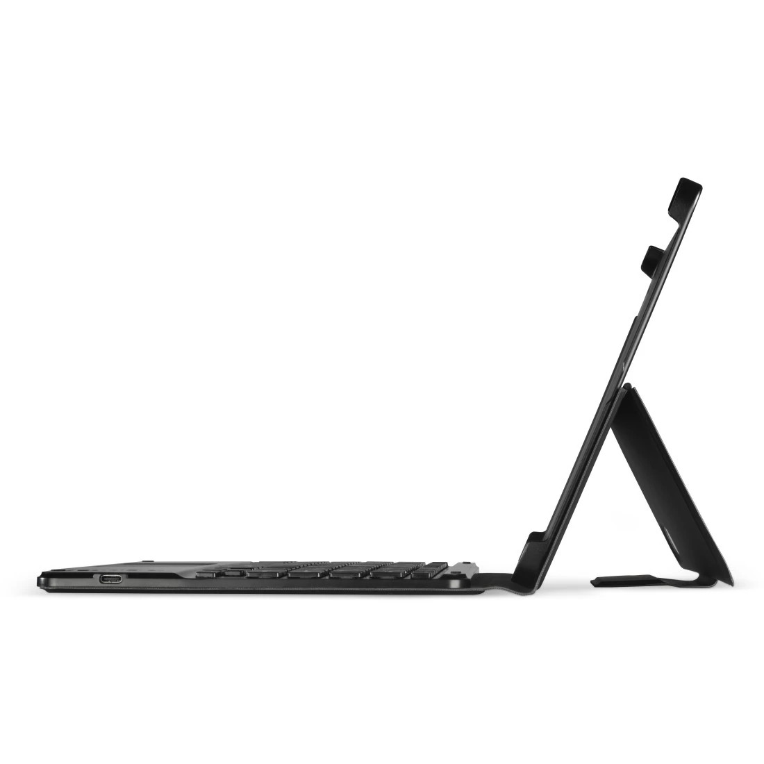 Hama Premium, Folio, Apple, iPad Air 11" (2024), 27,9 cm (11")