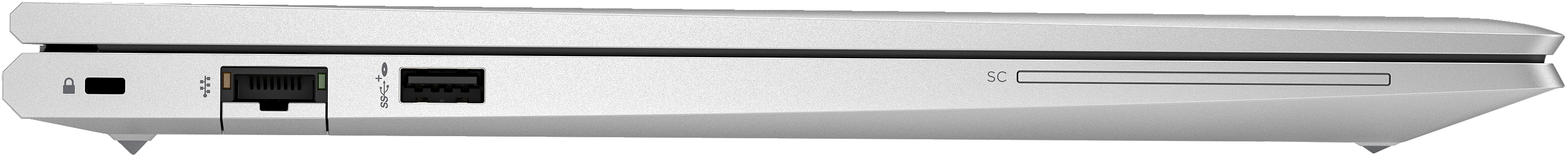 HP EliteBook 650 G10, 15,6" FHD, Core i5-1335U, 16GB RAM, 512GB SSD, Win11 Pro 9V1L9AT#ABD