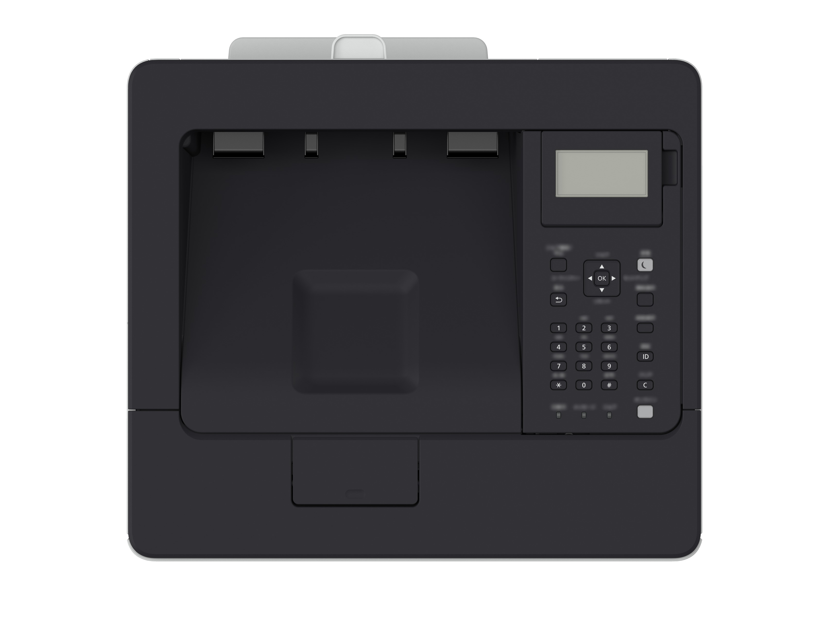 Canon i-SENSYS LBP312X, Laser, 1200 x 1200 DPI, A4, 43 Seiten pro Minute, Doppelseitiger Druck, Schw