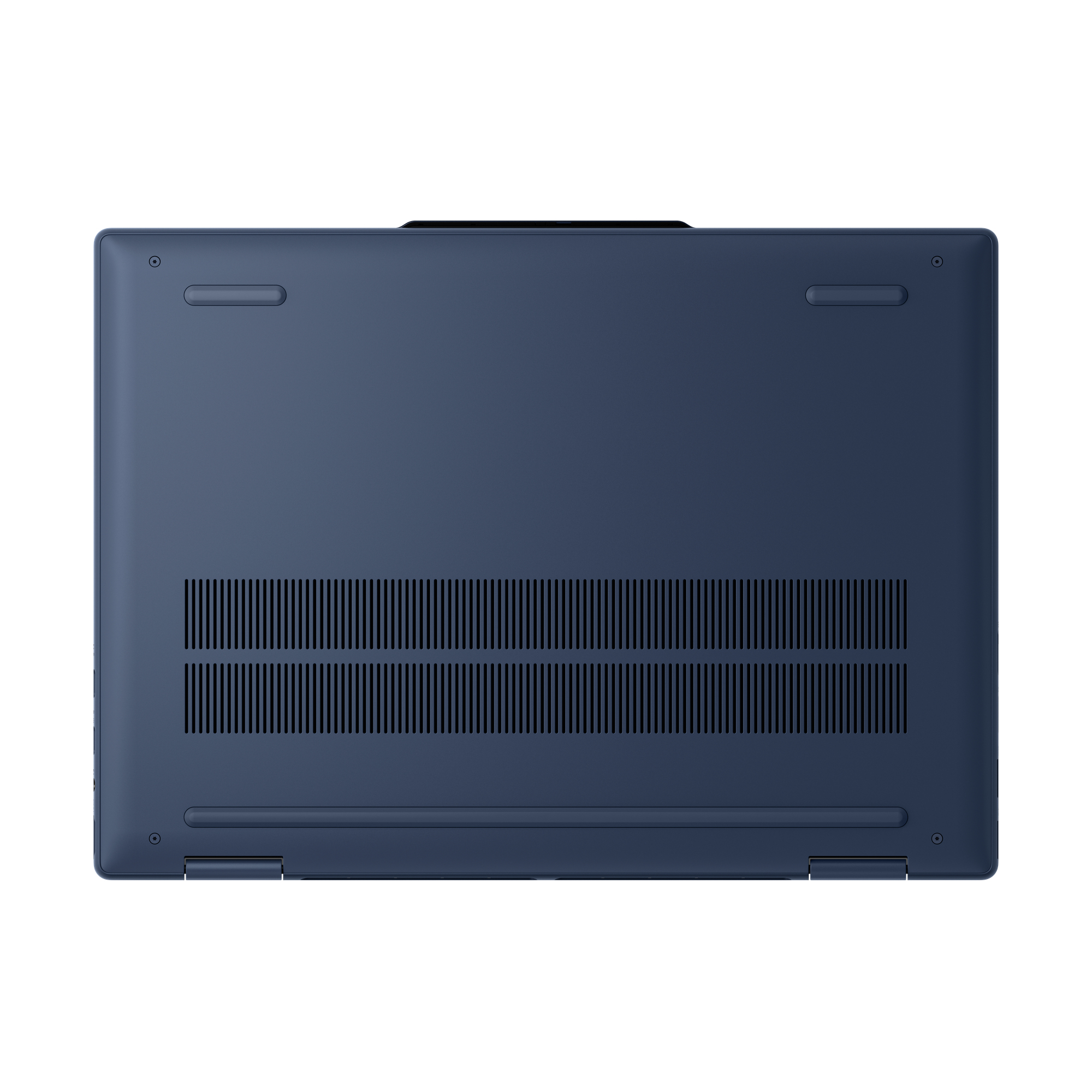 Lenovo IdeaPad 5 2-in-1 14IPH11 83UG - Flip-Design - Intel Core Ultra 5 322 - Win 11 Home - Intel Gr