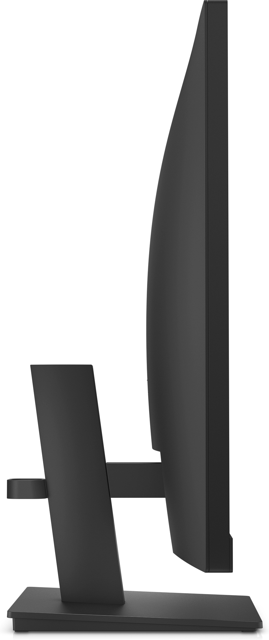 HP P27h G5 - P-Series - LED-Monitor - 68.6 cm (27")