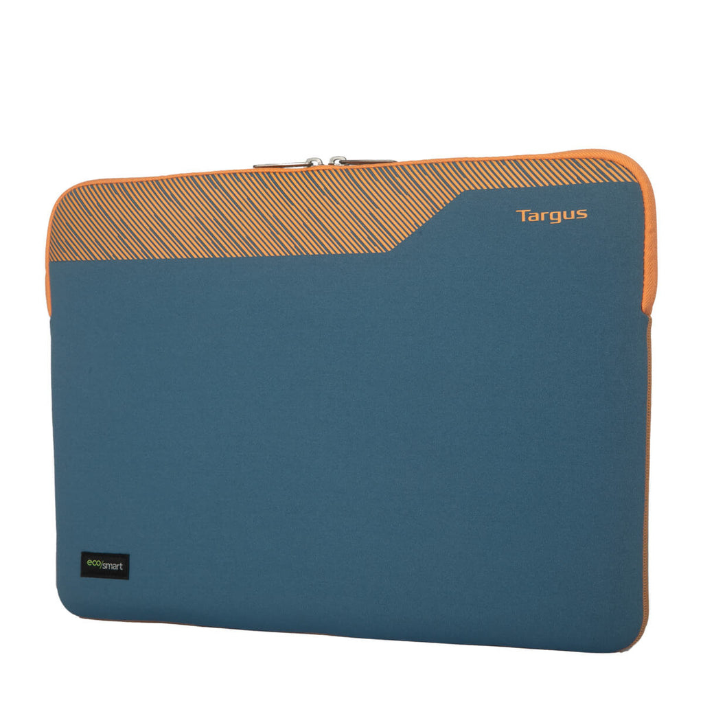 Targus Pulse EcoSmart - Notebook-Hülle - 40.6