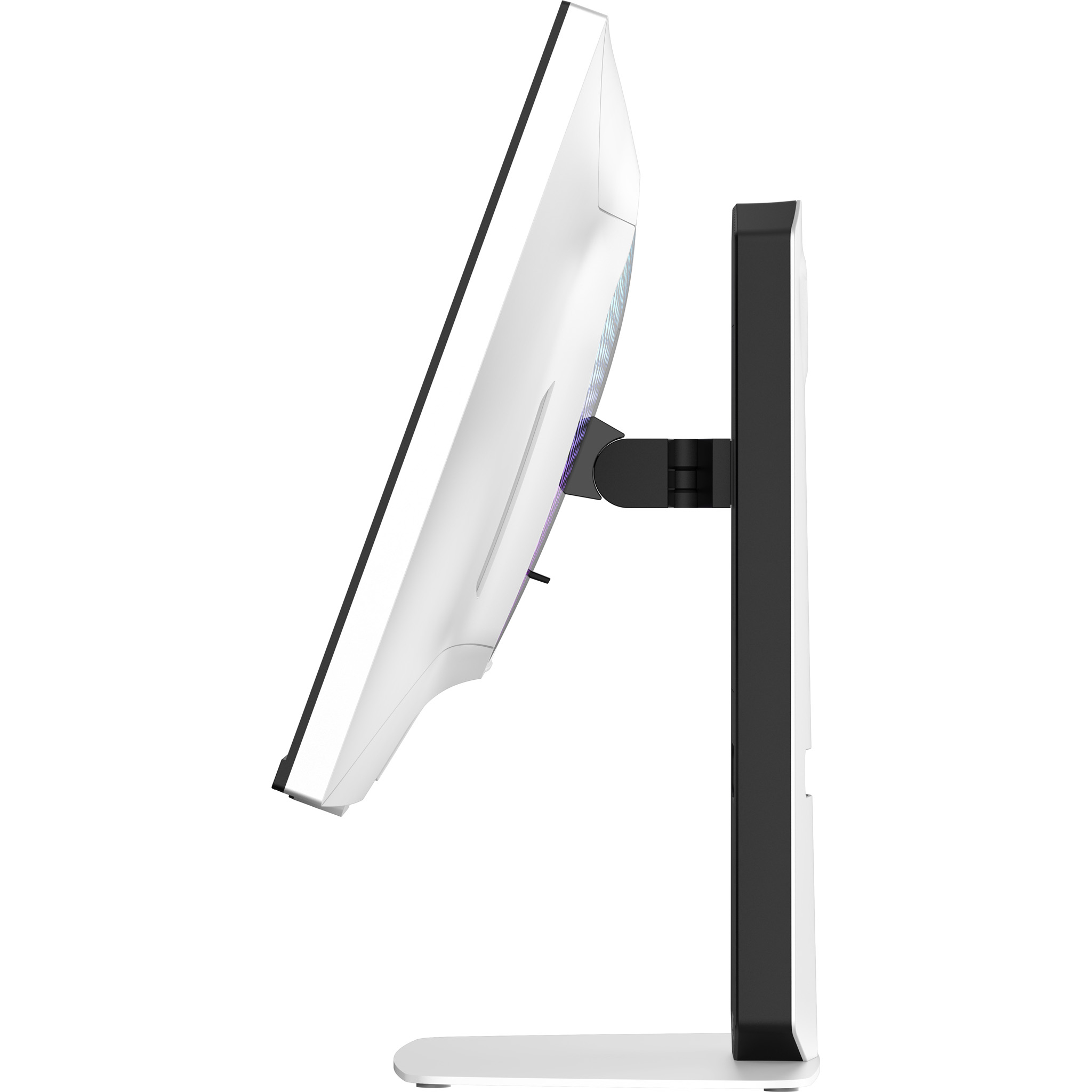 MSI MPG 274URDFWDE E16M, 27" 4K UHD IPS, Mini-LED, 160Hz, 1xDP, 2xHDMI, 1xUSB-C m. DP