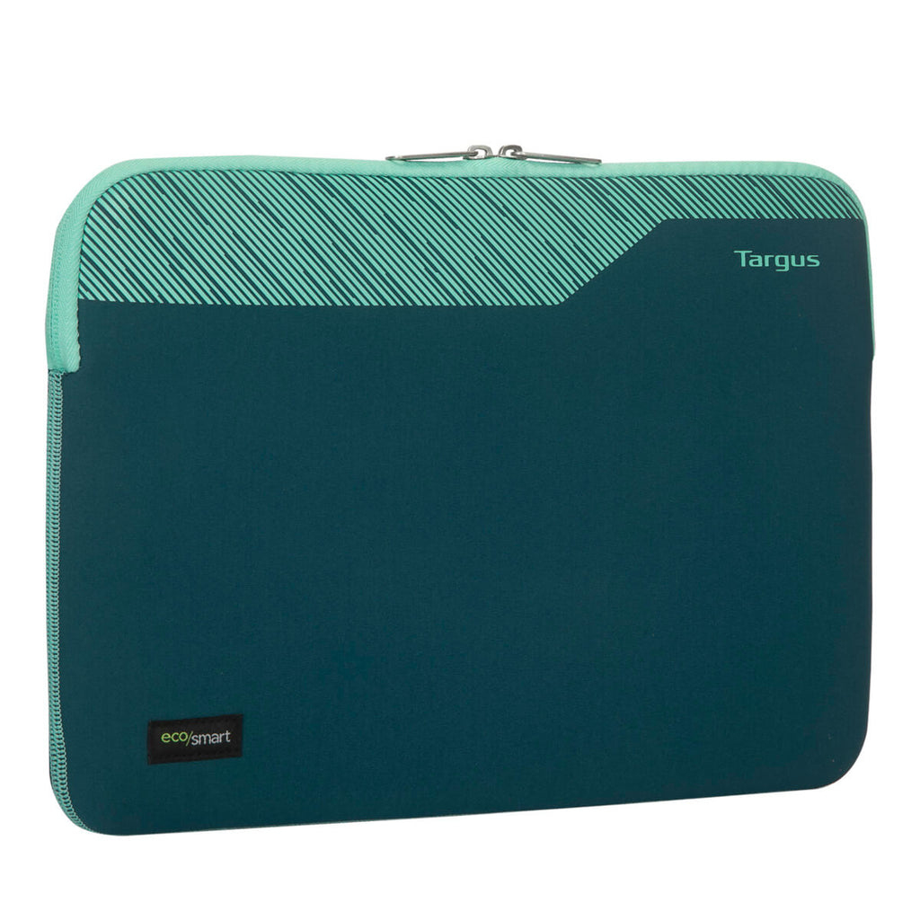 Targus Pulse EcoSmart - Notebook-Hülle - 35.6
