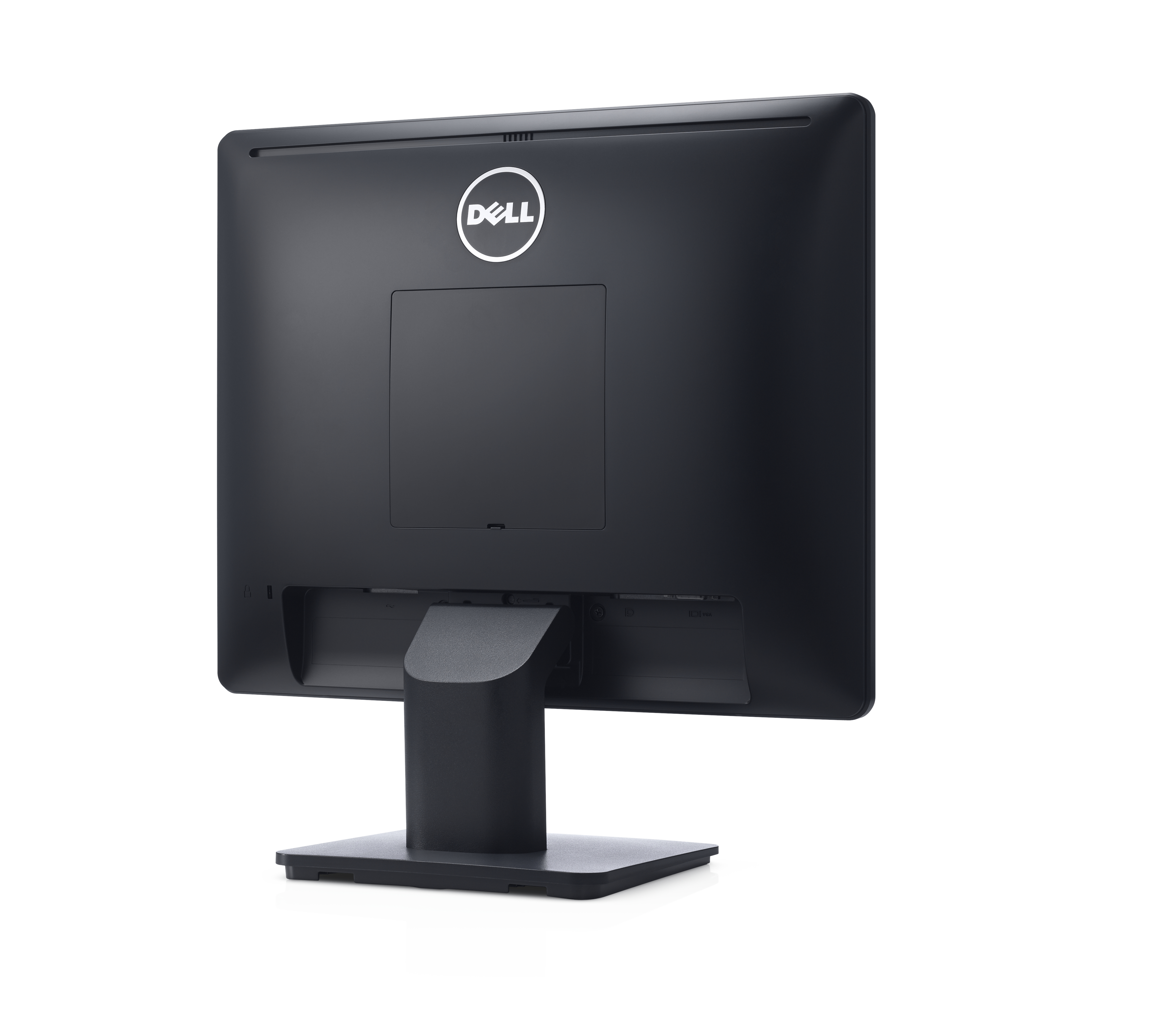 Dell E1715S Monitor 43.2cm (17") SXGA, TN, 5ms, Displayport, VGA
