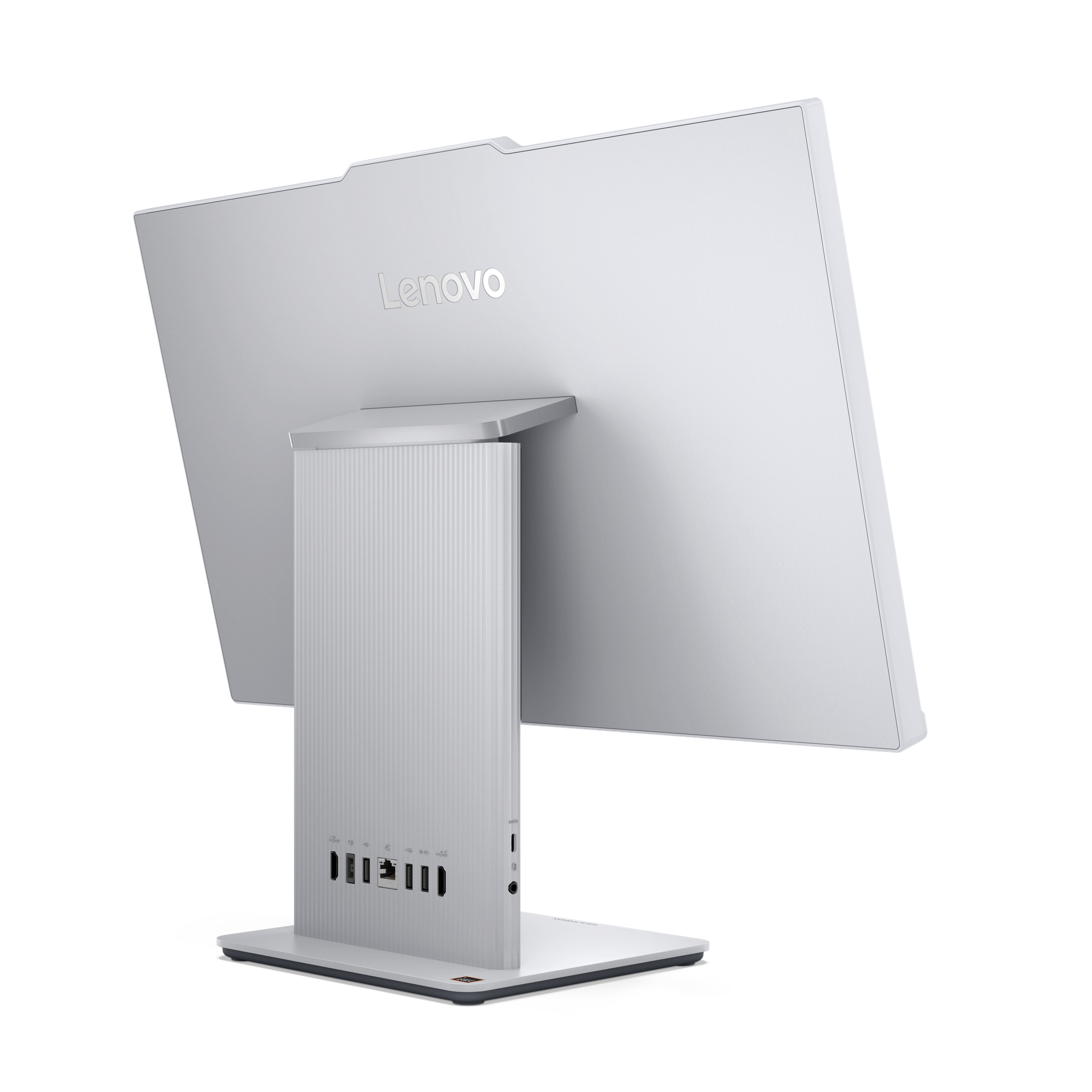 Lenovo IdeaCentre AIO 24AKP10 F0JC - All-in-One (Komplettlösung)