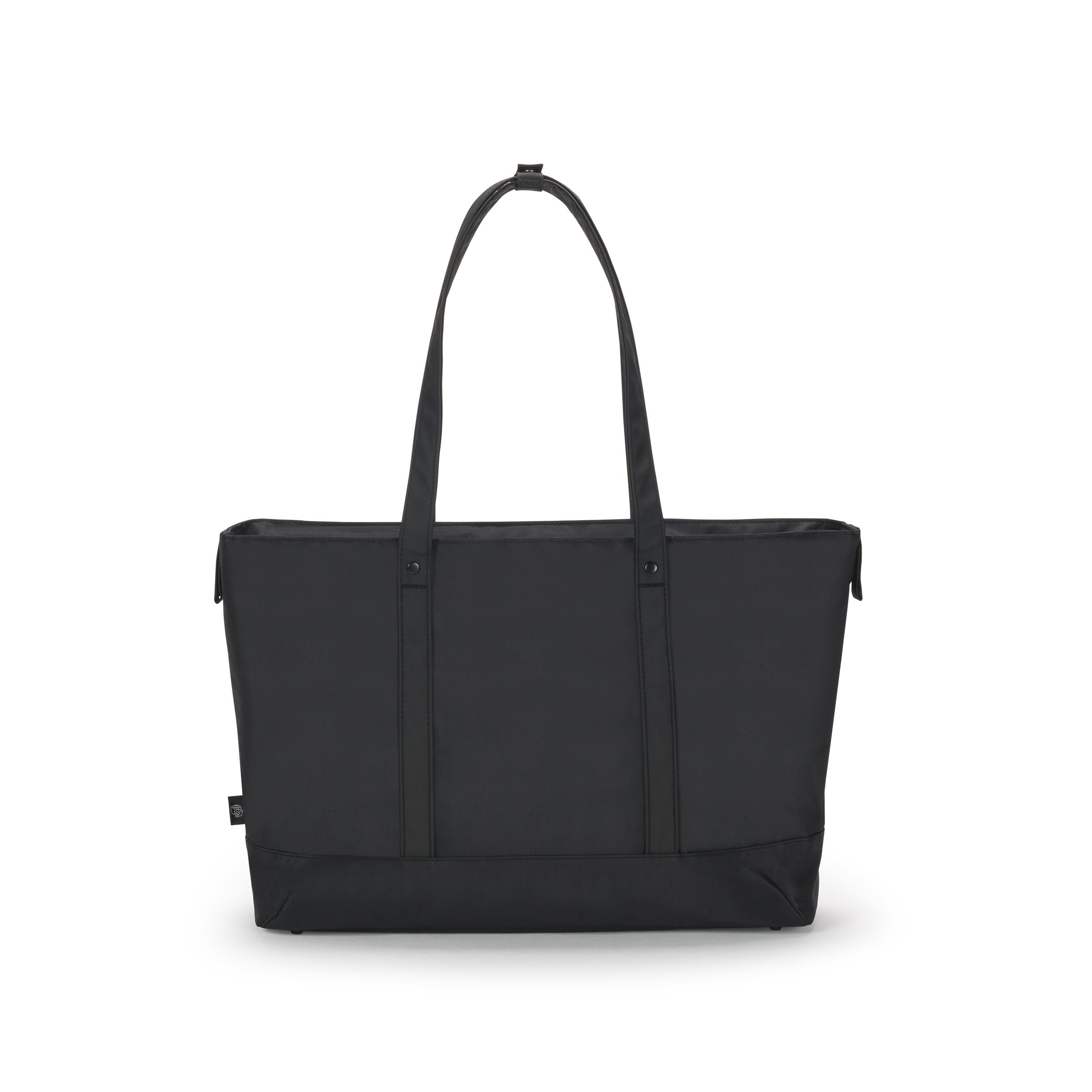 Dicota Eco Motion - Notebook-Schultertasche