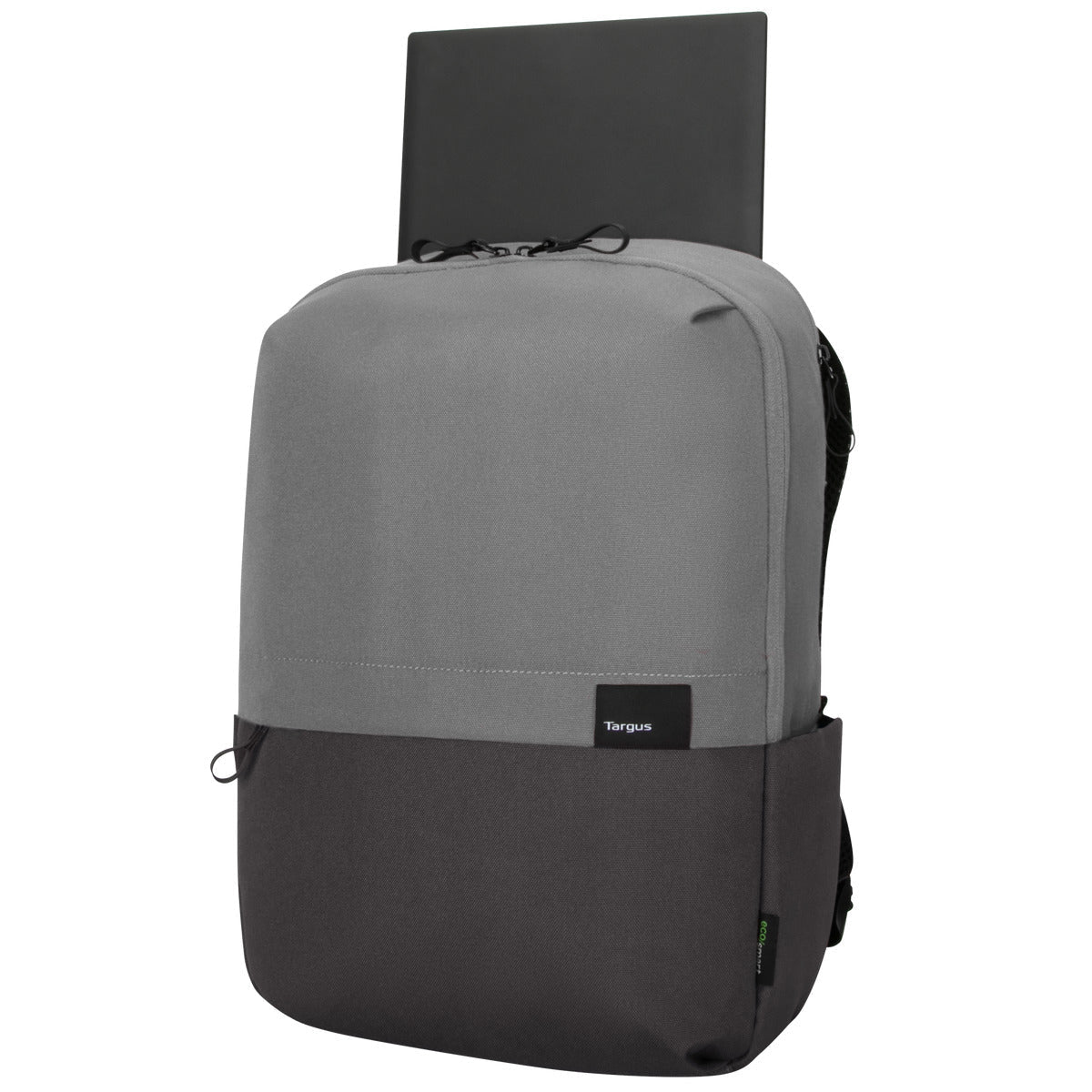 Targus Sagano EcoSmart Commuter - Notebook-Rucksack - 39.6 cm (15.6")