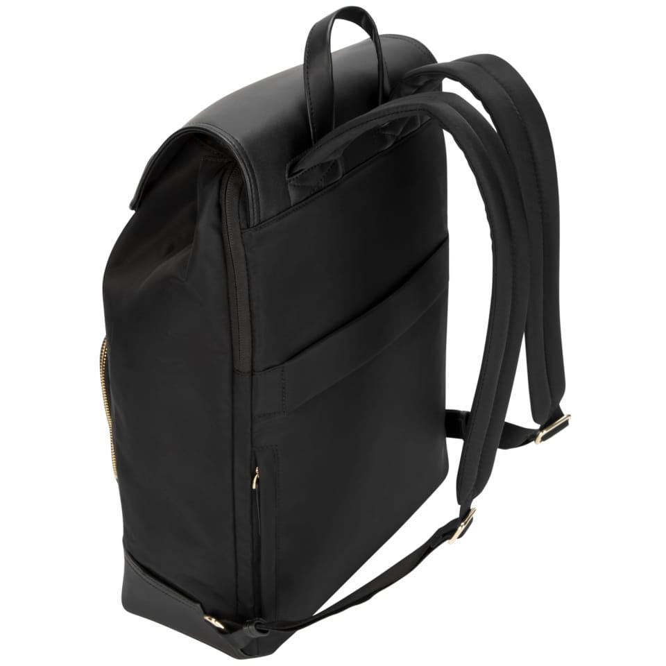 Targus TSB964GL, Unisex, 38,1 cm (15"), Nylon, Polyurethan
