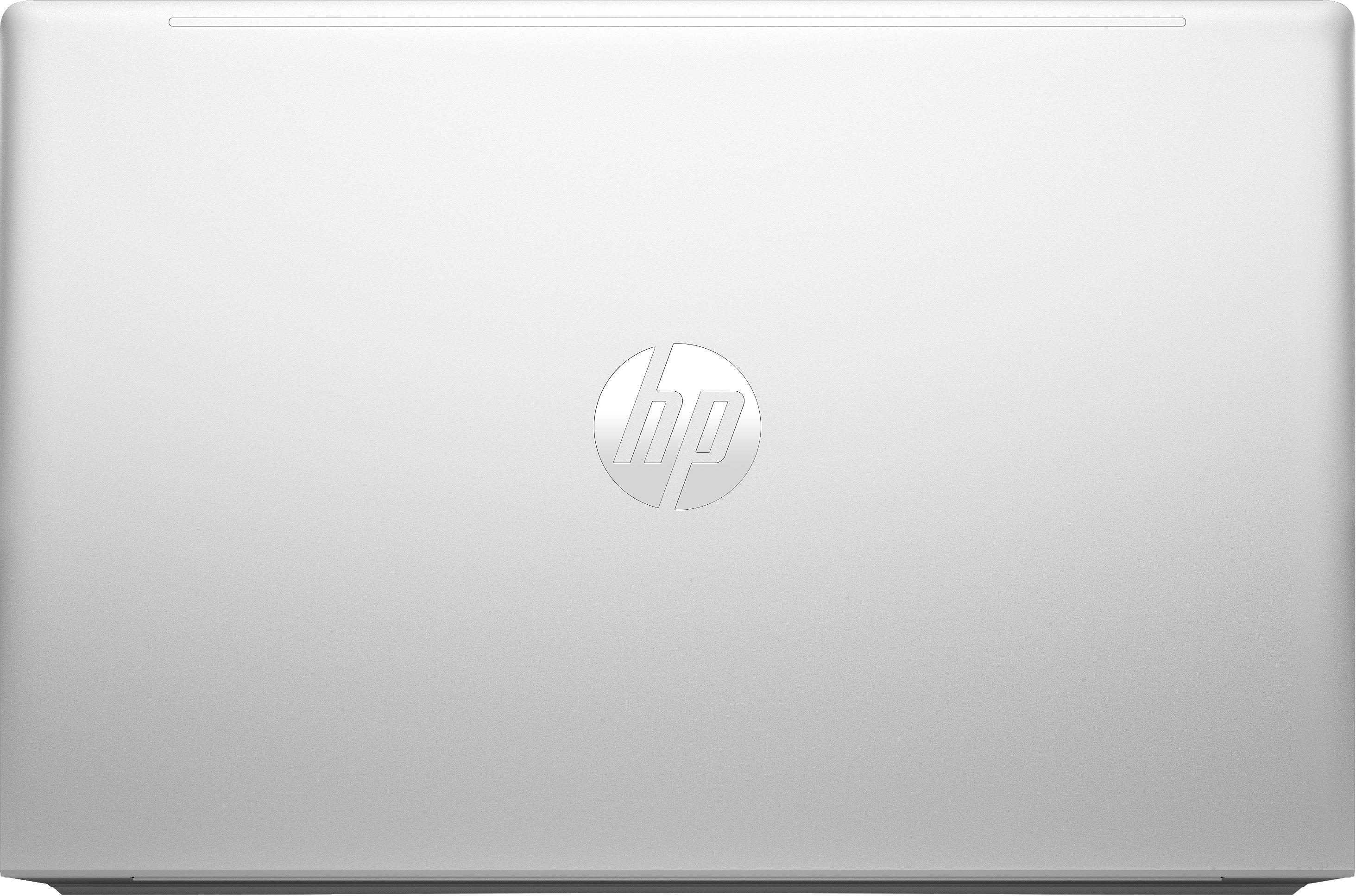 HP ProBook 450 G10, 15,6" FHD, Core i7-1355U, 16GB RAM, 512GB SSD, Win11 Pro 8X8G6ES#ABD