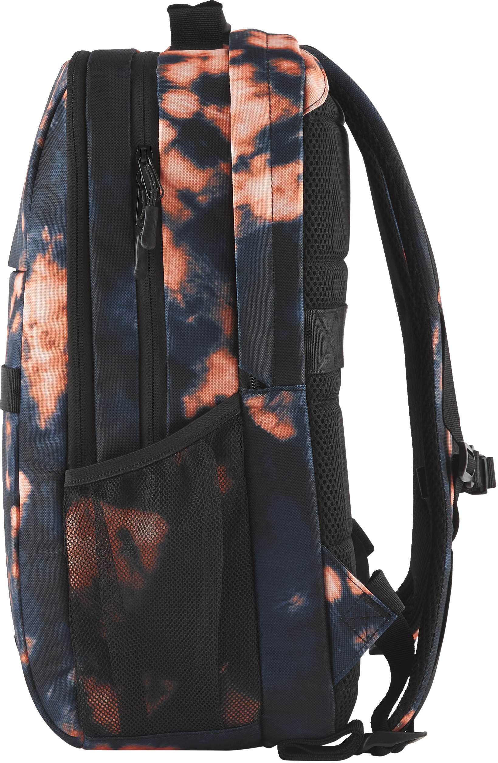 HP  Campus XL - Notebook-Rucksack - 40.9 cm (16.1")