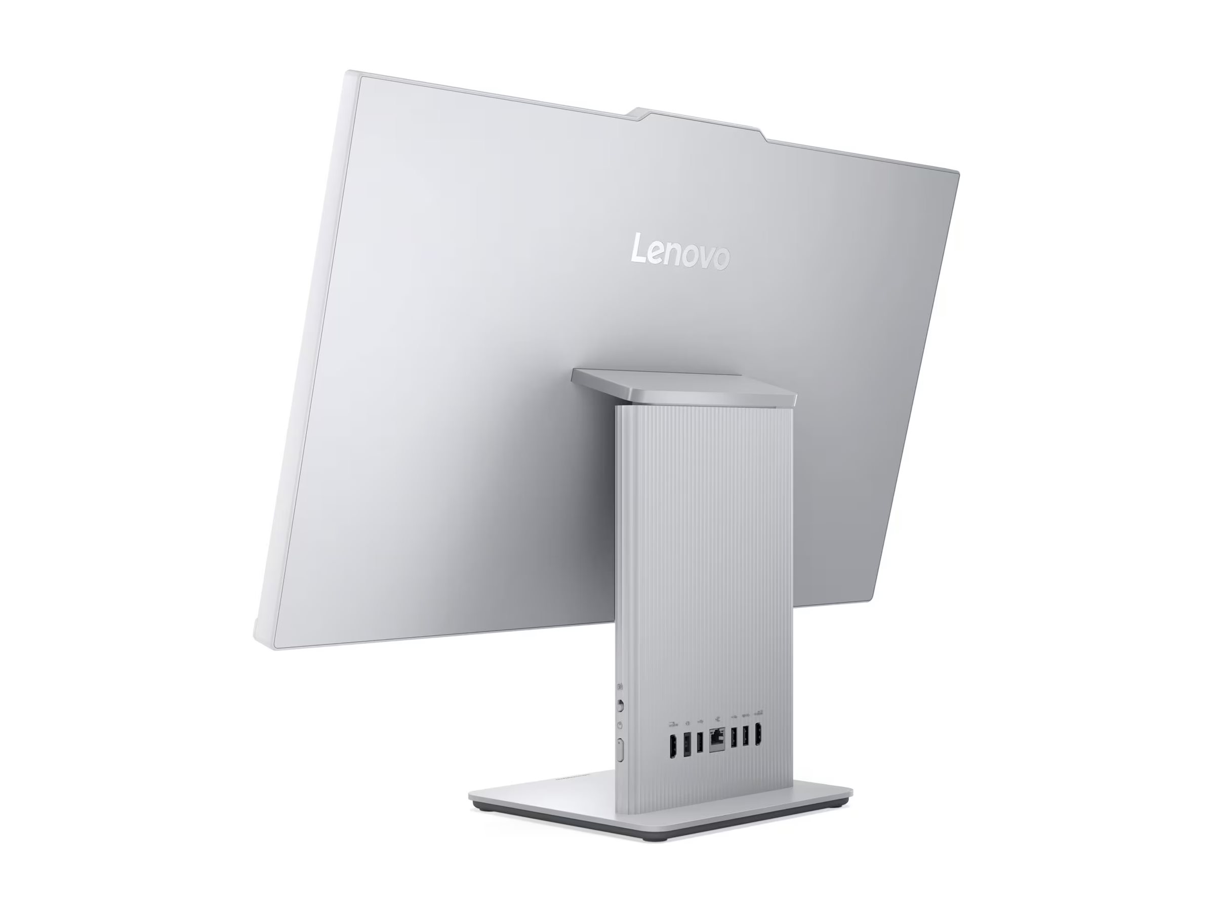 Lenovo IdeaCentre AIO 27IRH9 F0HM - All-in-One (Komplettlösung)