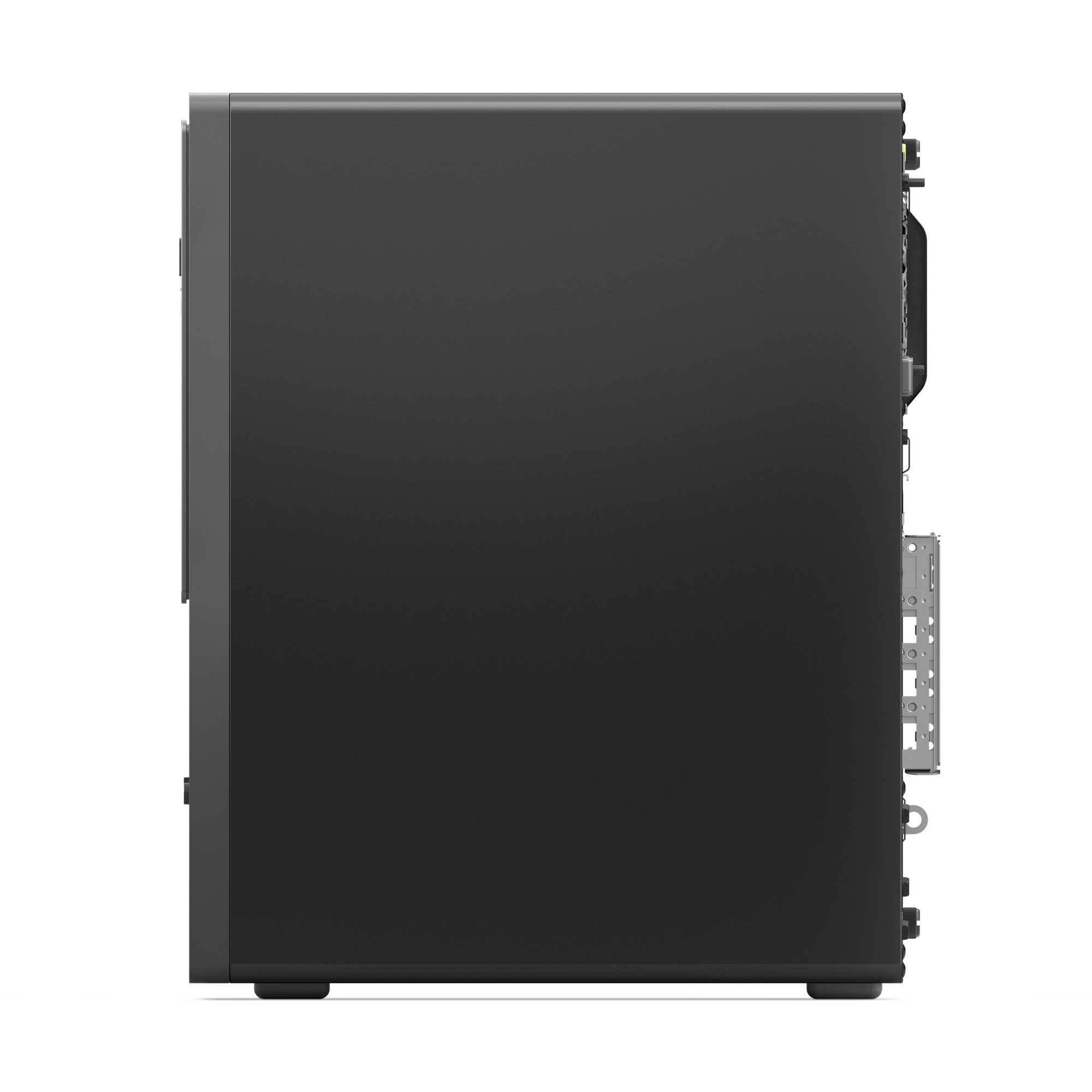 Lenovo ThinkCentre neo 50t Gen 6 - Tower, Core Ultra 5 225, 16GB RAM, 512GB SSD, Win11 Pro