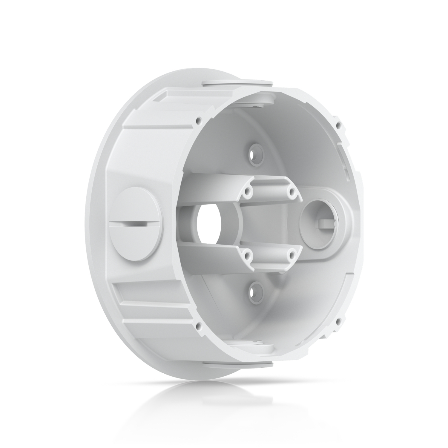 Ubiquiti Anschlusskasten für Kamera