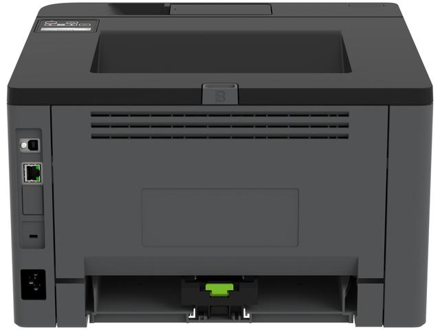 Lexmark MS431dw - Drucker - s/w - Duplex - Laser