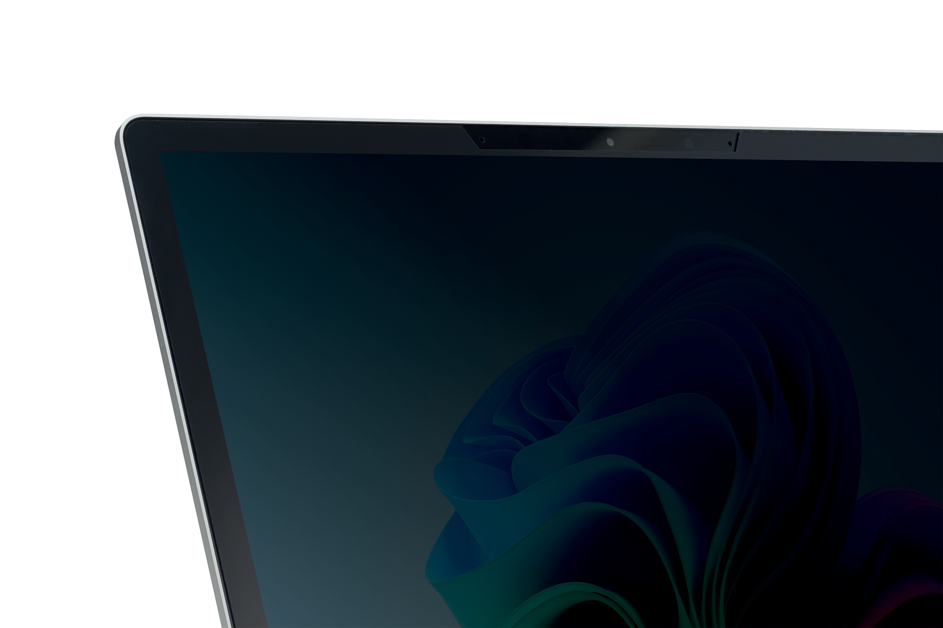 Kensington Blickschutzfilter für Notebook