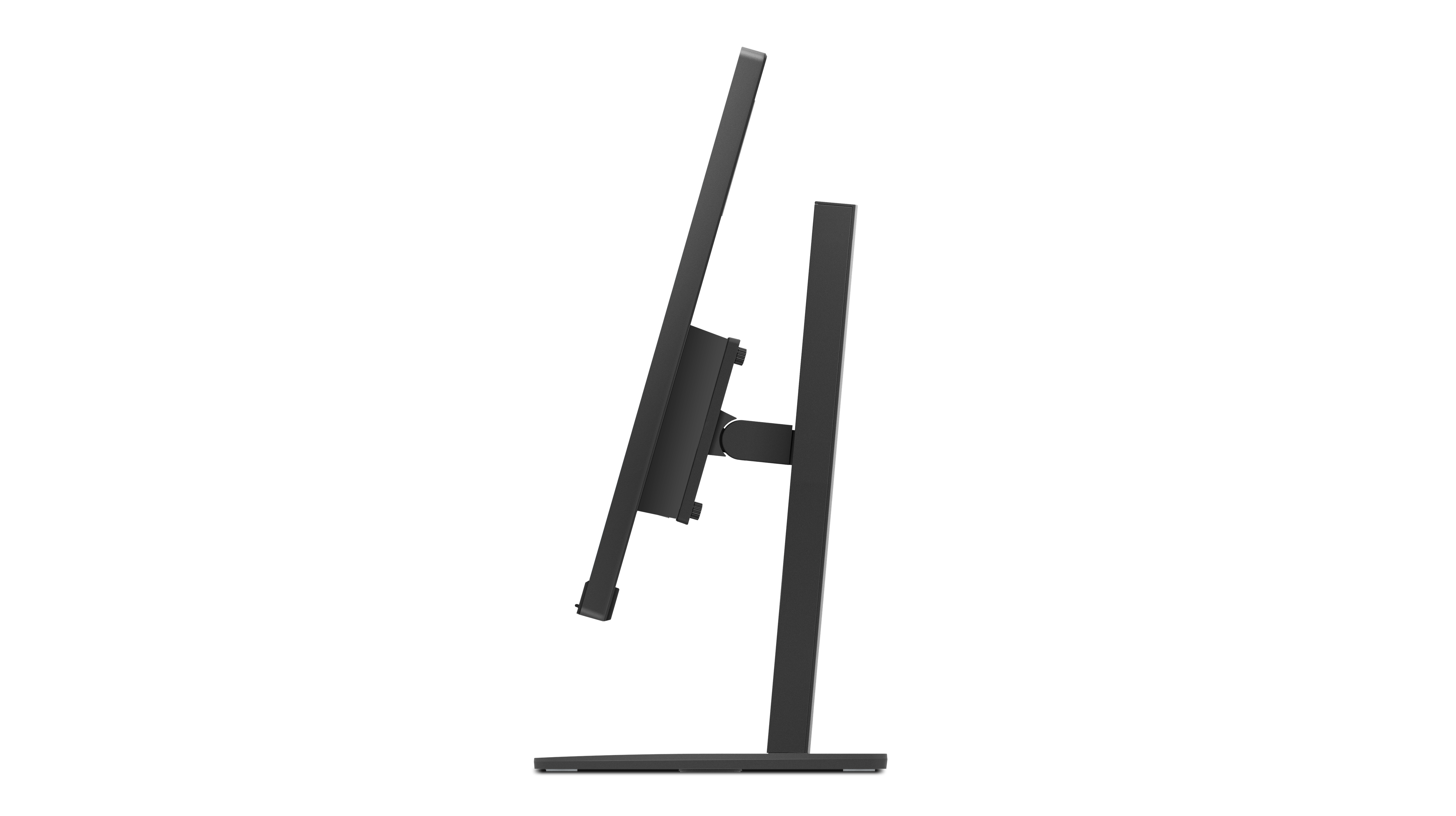 Lenovo ThinkVision E27q-20 - LED-Monitor - 69 cm (27")
