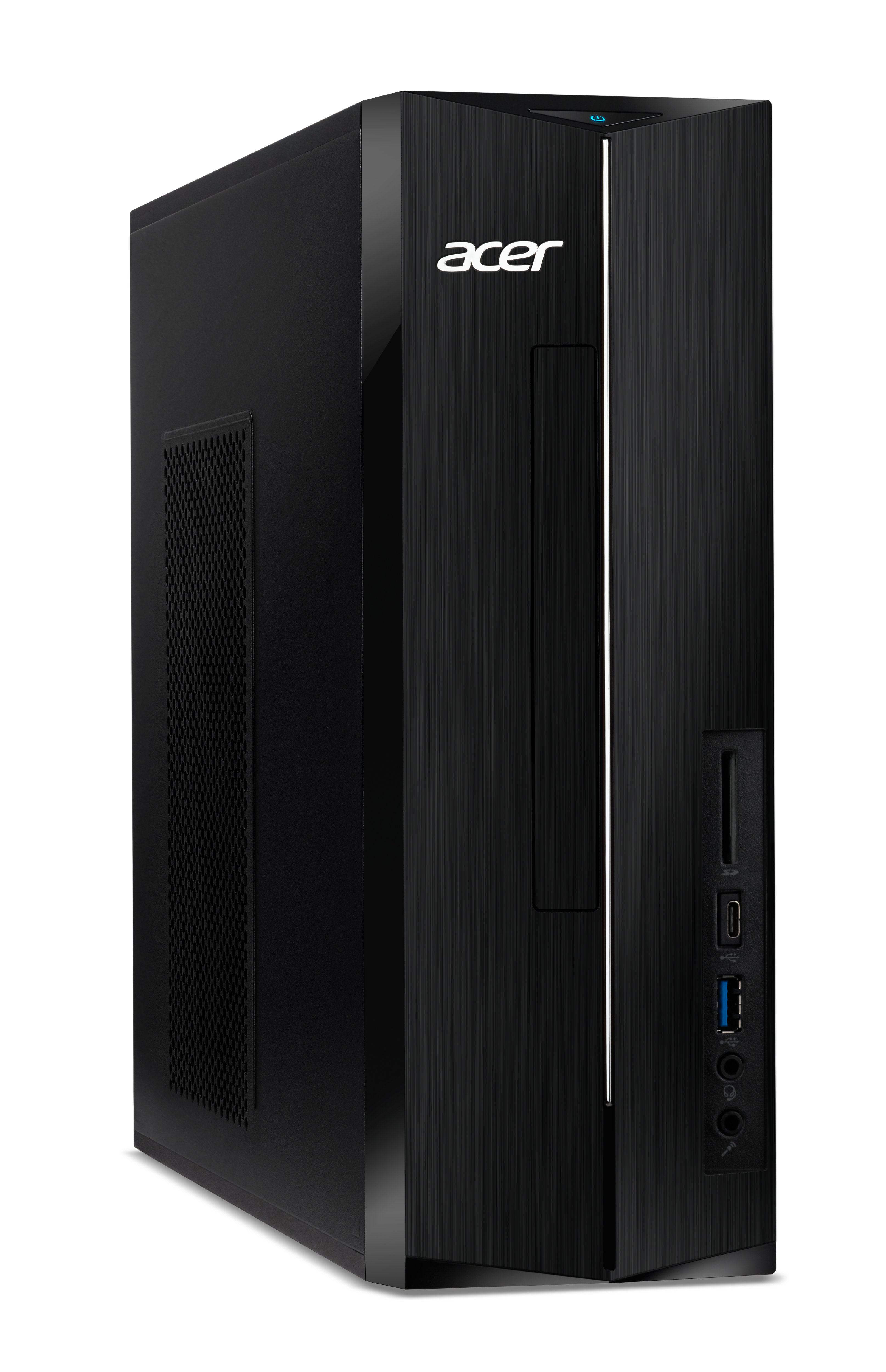 Acer Aspire XC-1710 - Compact Tower - Core i3 N305