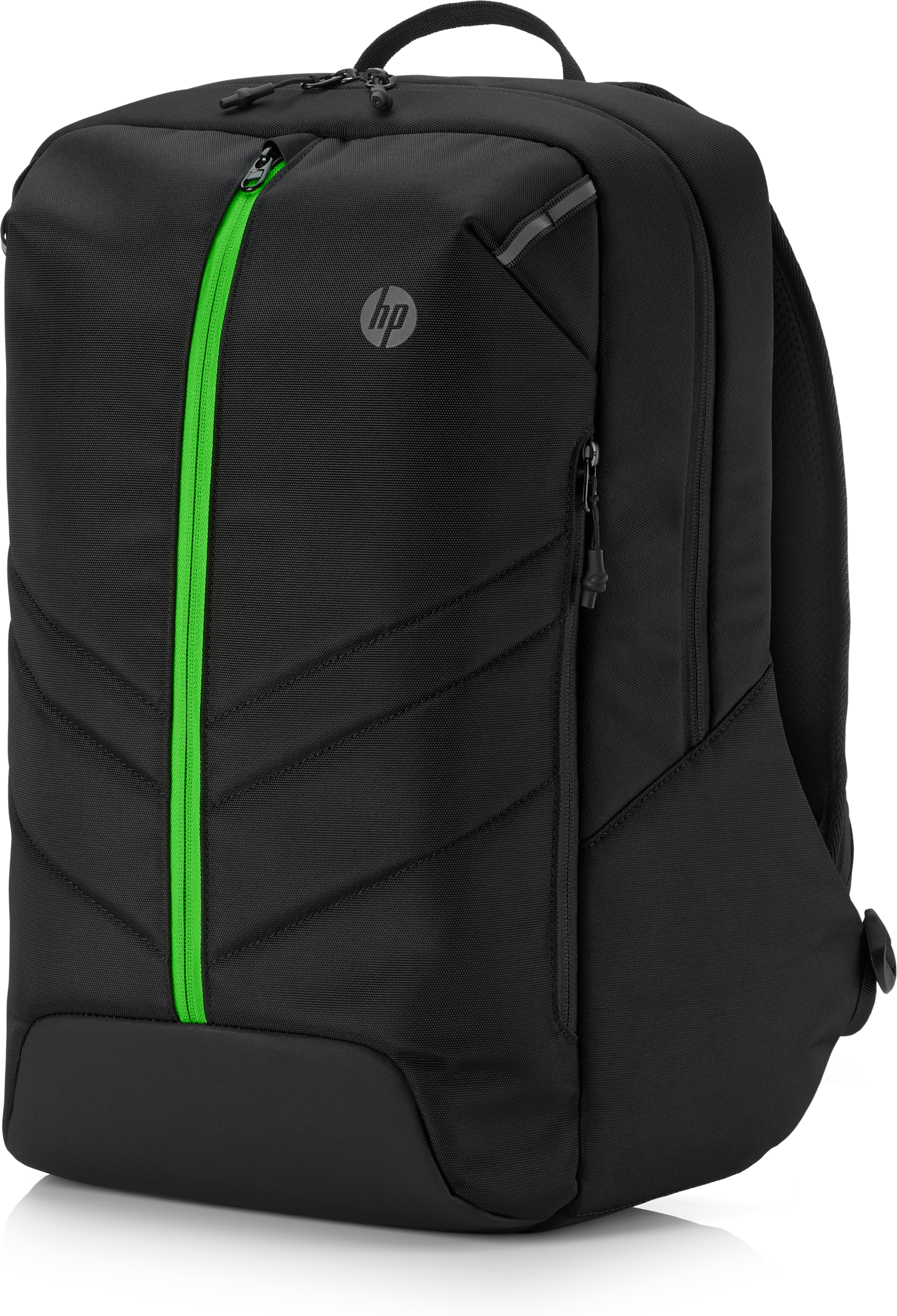 HP Pavilion Gaming 500 - Notebook-Rucksack - 43.94 cm (17.3")