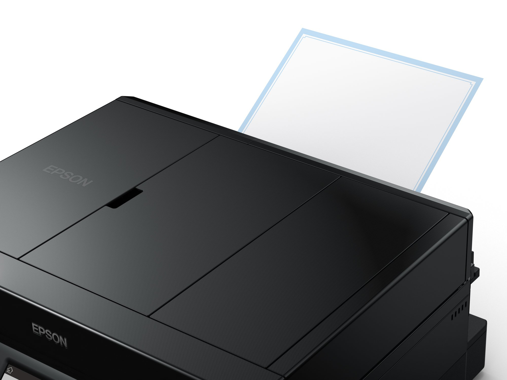 Epson Expression Premium XP-7100 Small-in-One - Multifunktionsdrucker - Farbe - Tintenstrahl - Legal