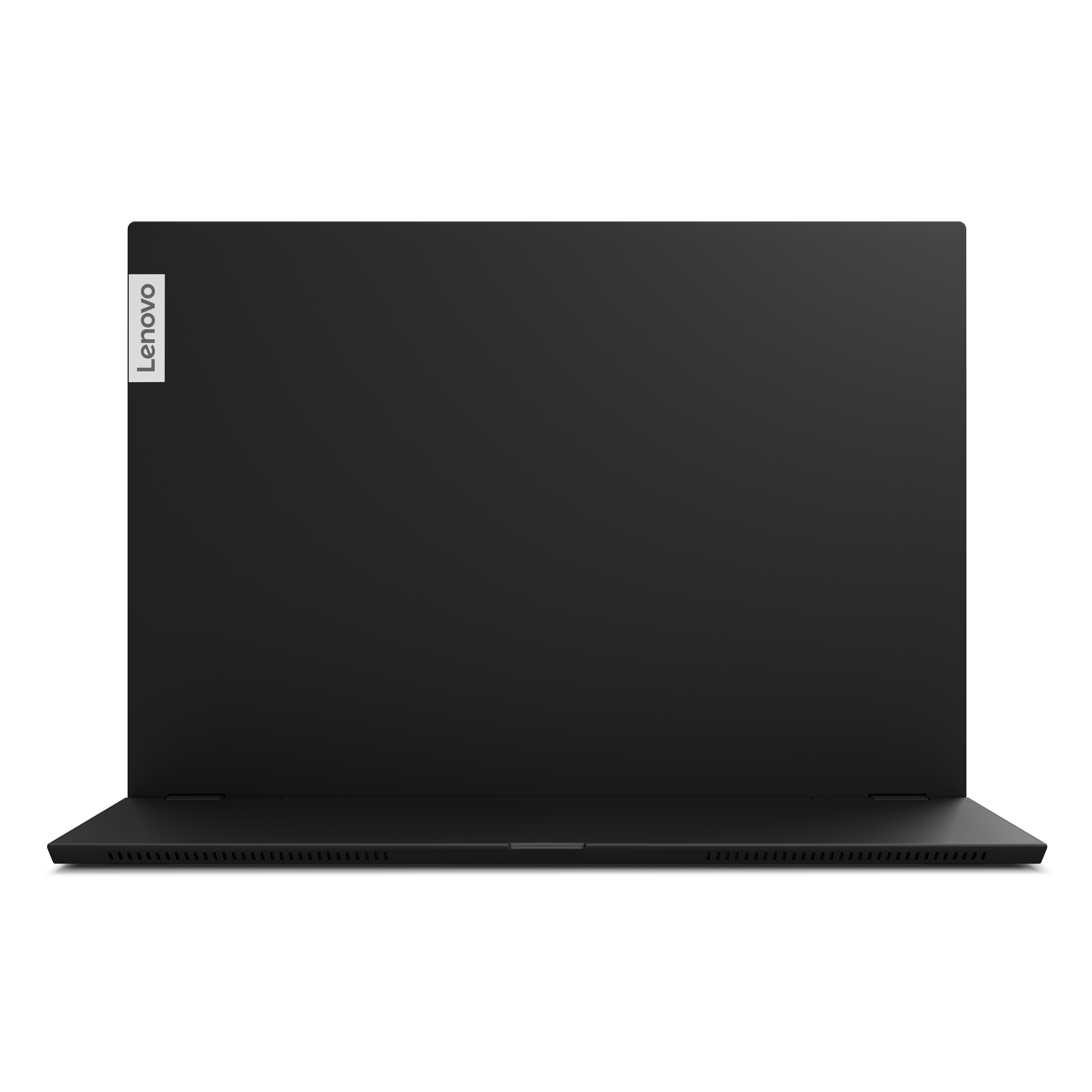 Lenovo ThinkVision M14t Gen 2 - LED-Monitor - 35.6 cm (14")