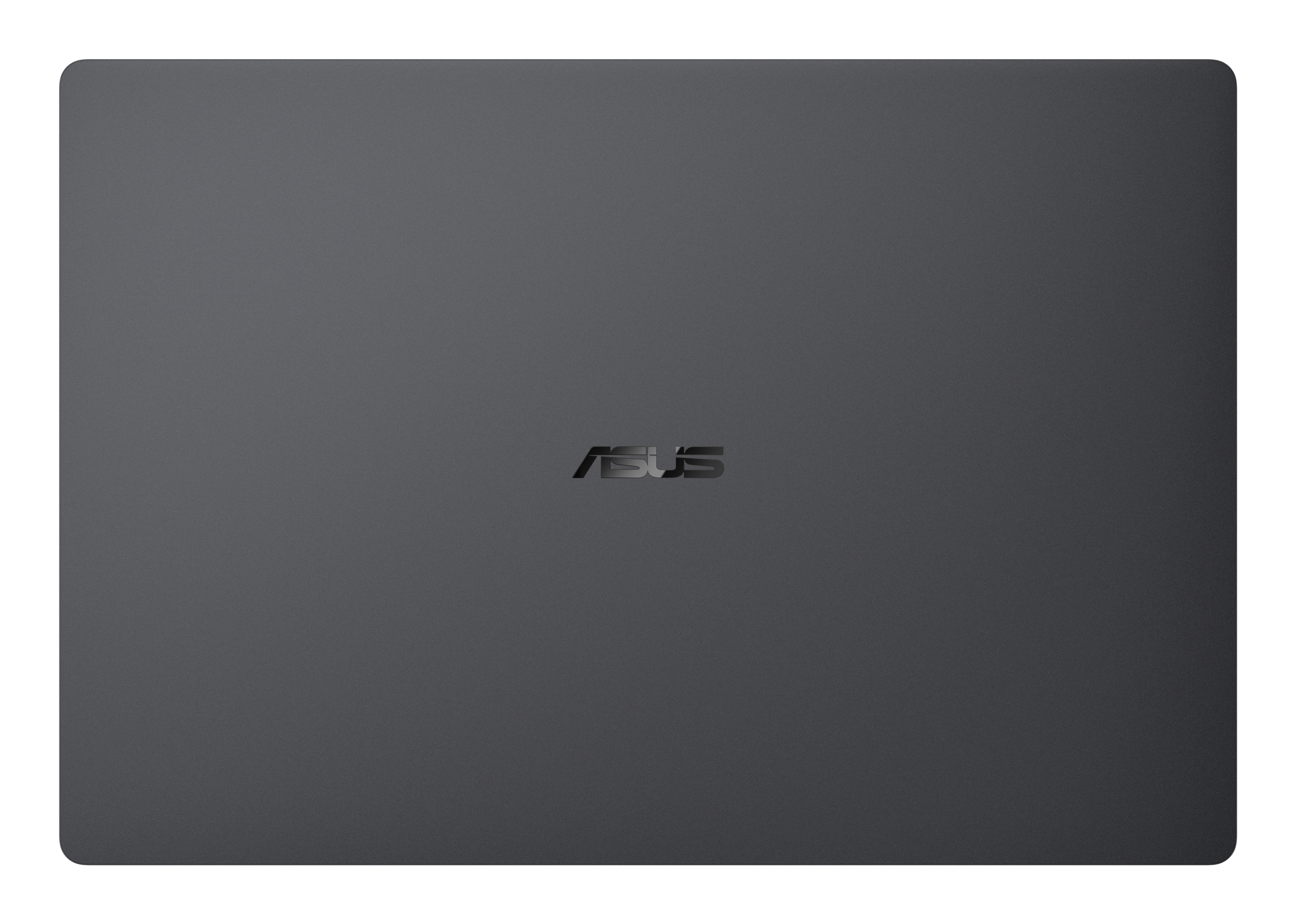 ASUS ExpertBook Ultra B9406CAA-TH0175X, 14" WQXGA+ 120Hz Touch, Core Ultra 7 365H, 32GB, 1TB, Win11