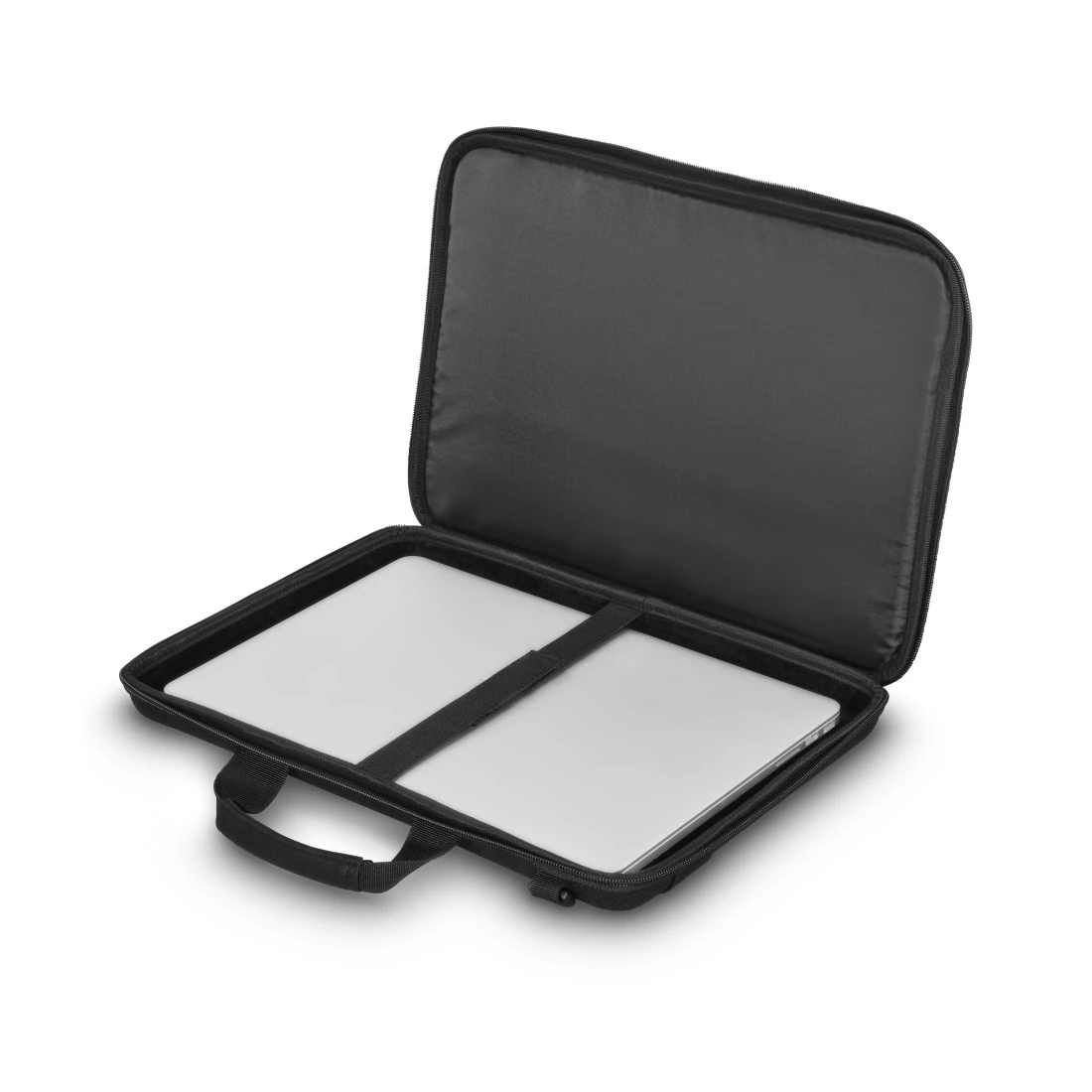 Hama Protection Hardcase, Hartschalenkoffer, 41,1 cm (16.2"), Schultergurt