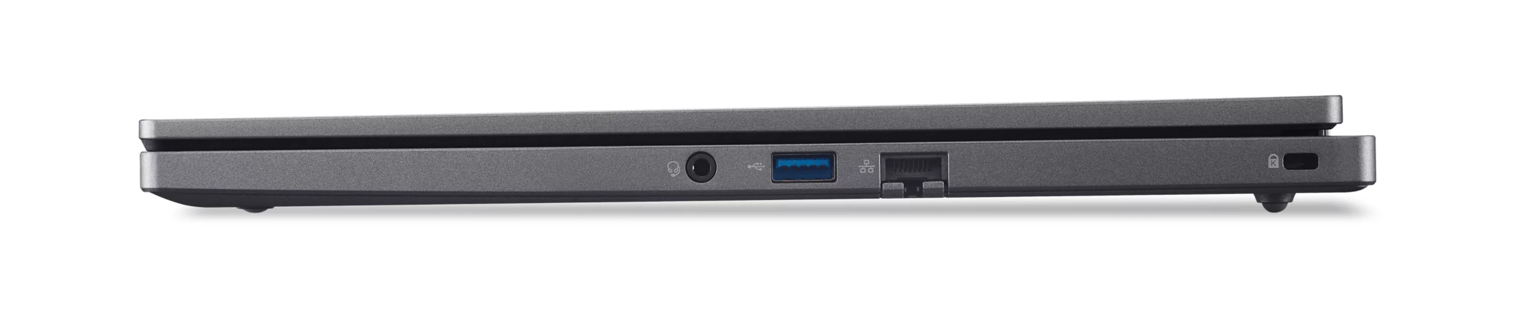 Acer TravelMate P2 16 TMP216-51-G3-TCO - Intel Core Ultra 5 115U / 1.5 GHz - Win 11 Pro - Intel Grap