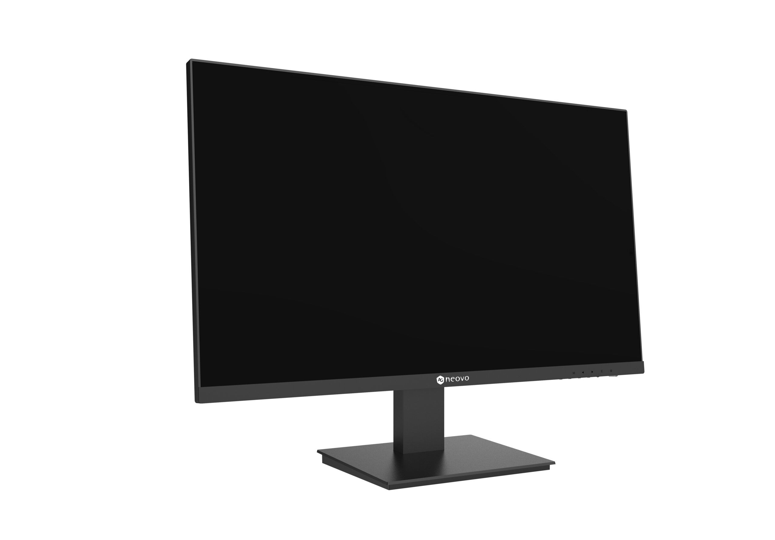 AG Neovo LA-2703 - LA-Series - LED-Monitor - 68.6 cm (27")
