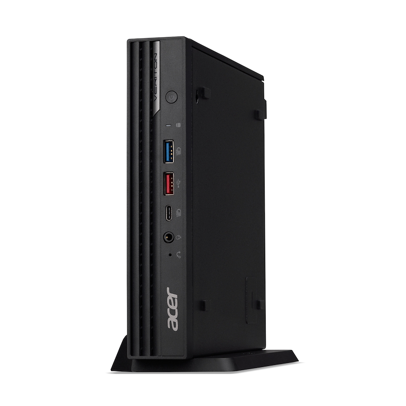 Acer Veriton N6 VN6710GT - Mini-PC - Core i7